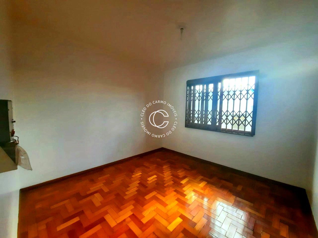 Casa, 6 quartos, 532 m² - Foto 11