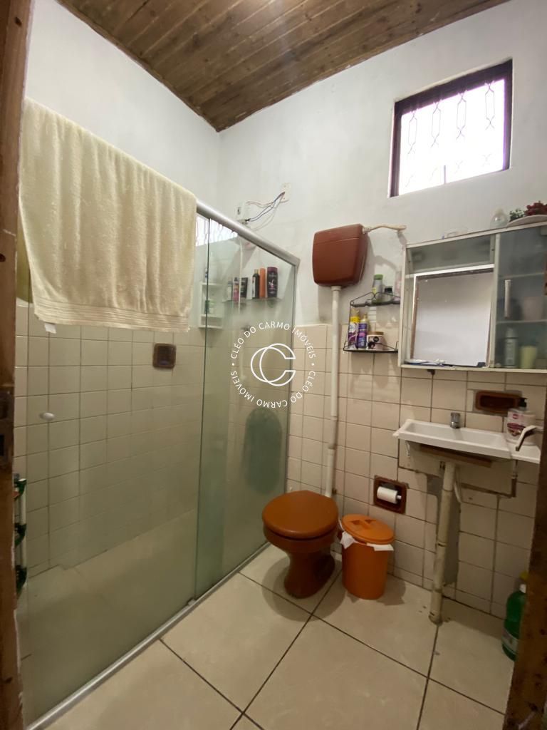 Casa, 4 quartos, 120 m² - Foto 7