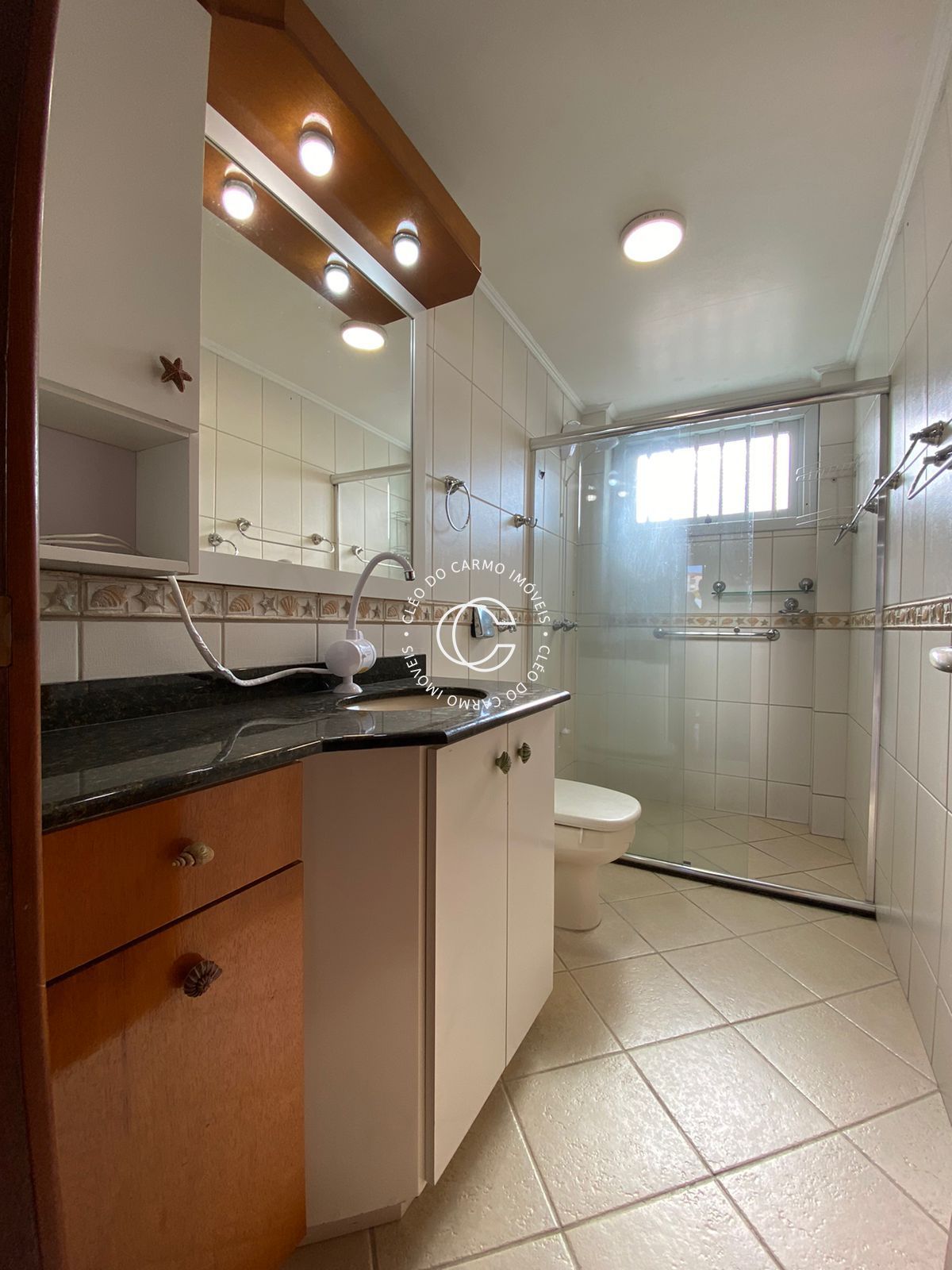 Apartamento, 4 quartos, 189 m² - Foto 17