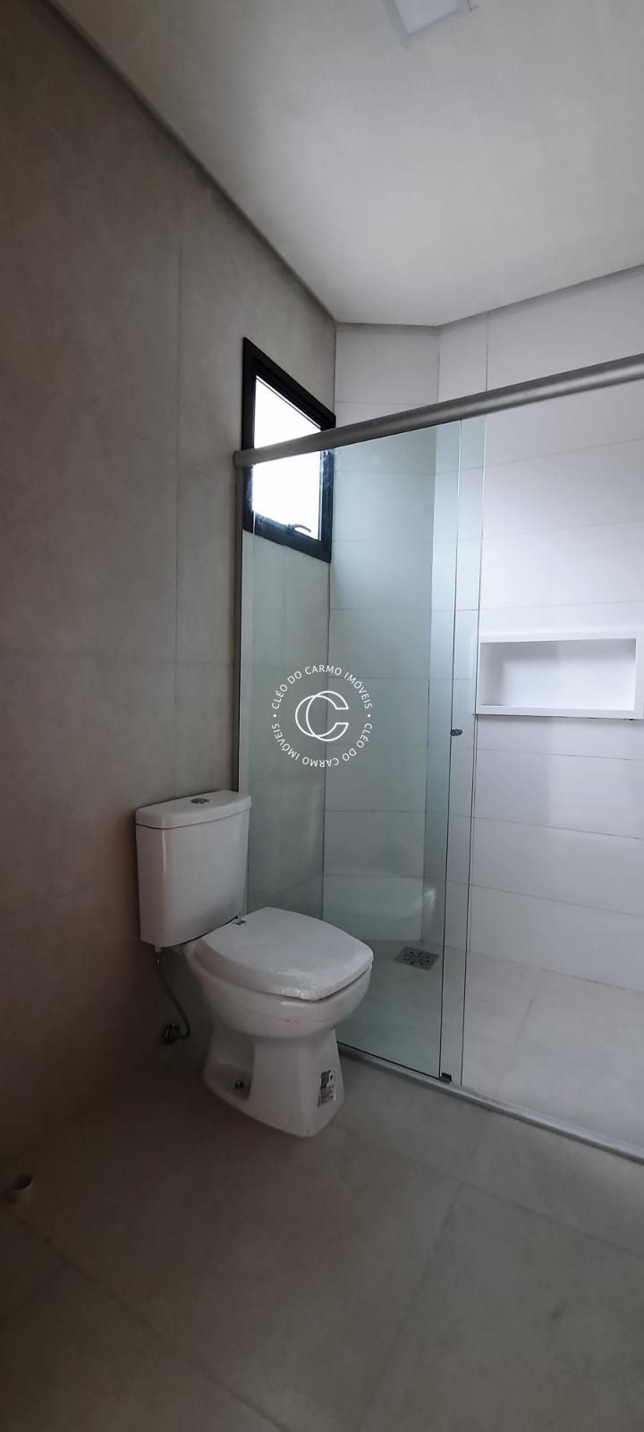 Casa, 3 quartos, 146 m² - Foto 6