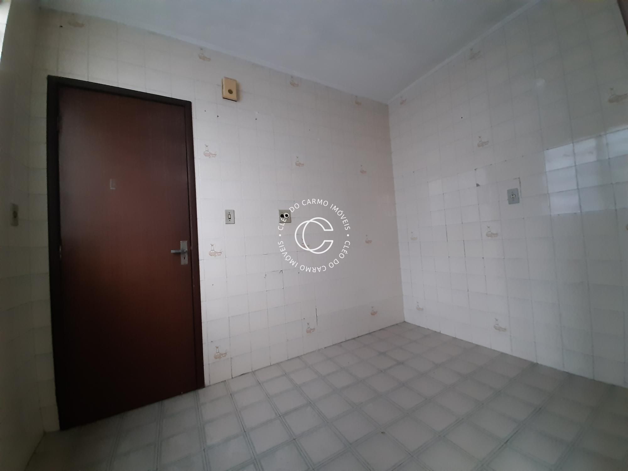 Apartamento, 3 quartos, 83 m² - Foto 8