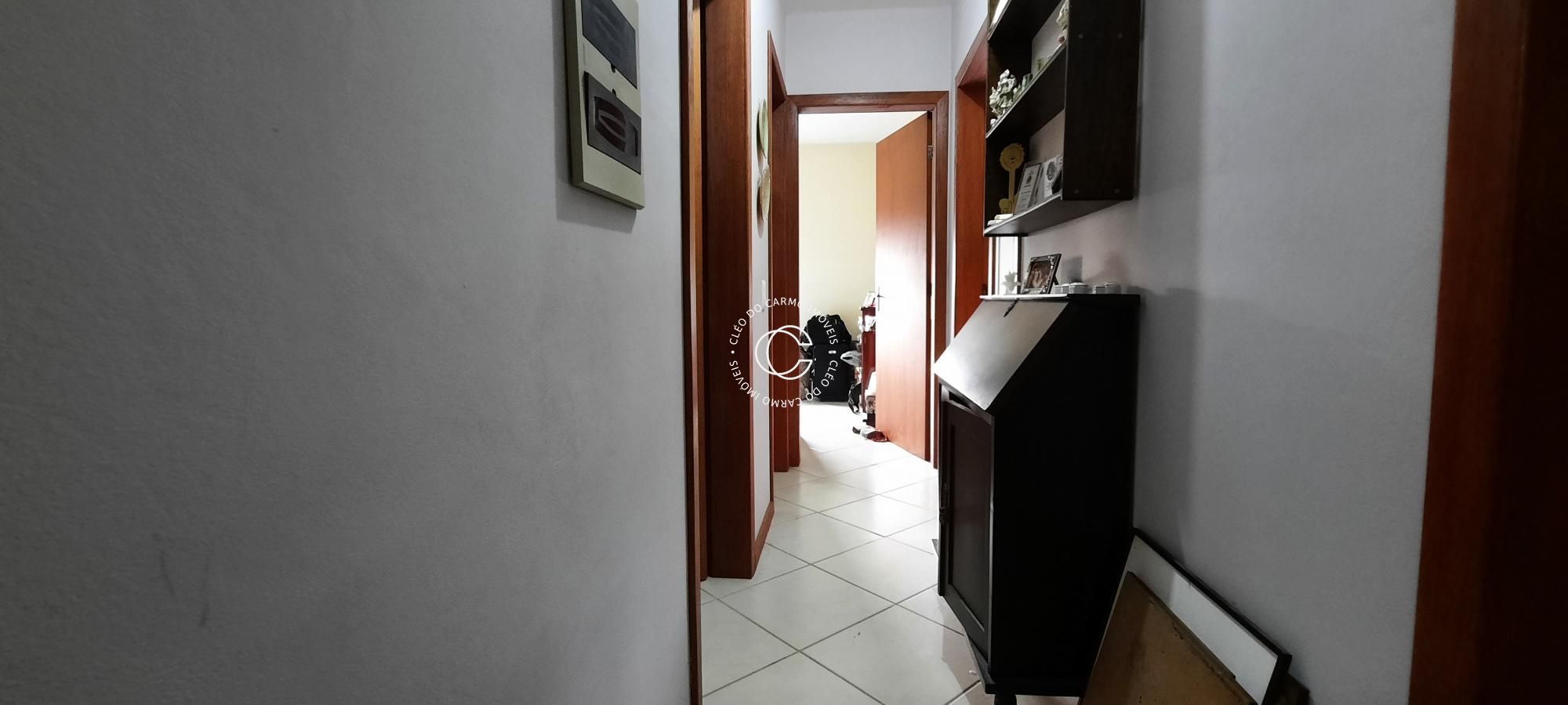 Apartamento à venda com 3 quartos, 76m² - Foto 9