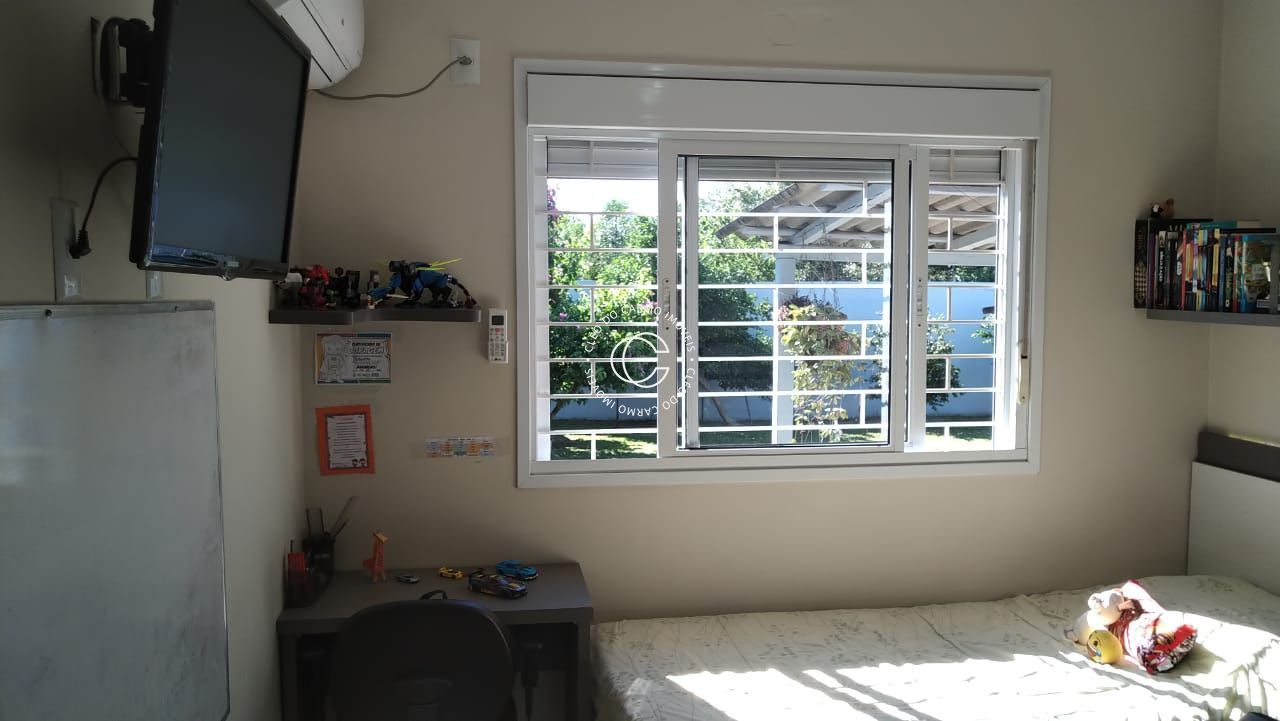 Casa, 2 quartos, 81 m² - Foto 8