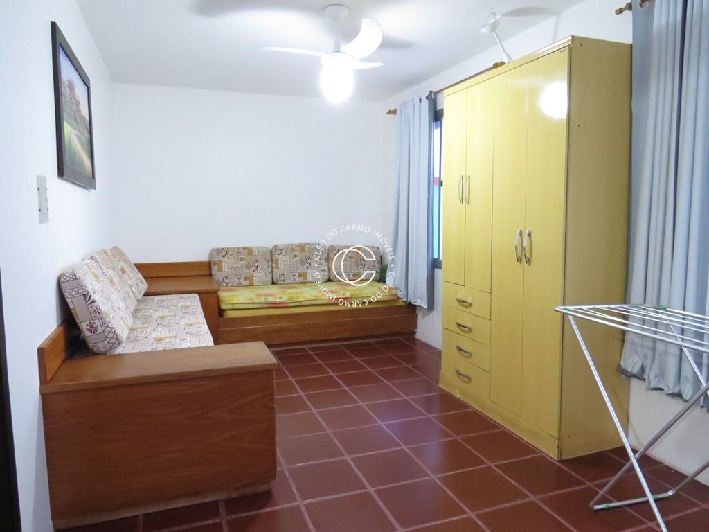 Cobertura à venda com 4 quartos, 248m² - Foto 11