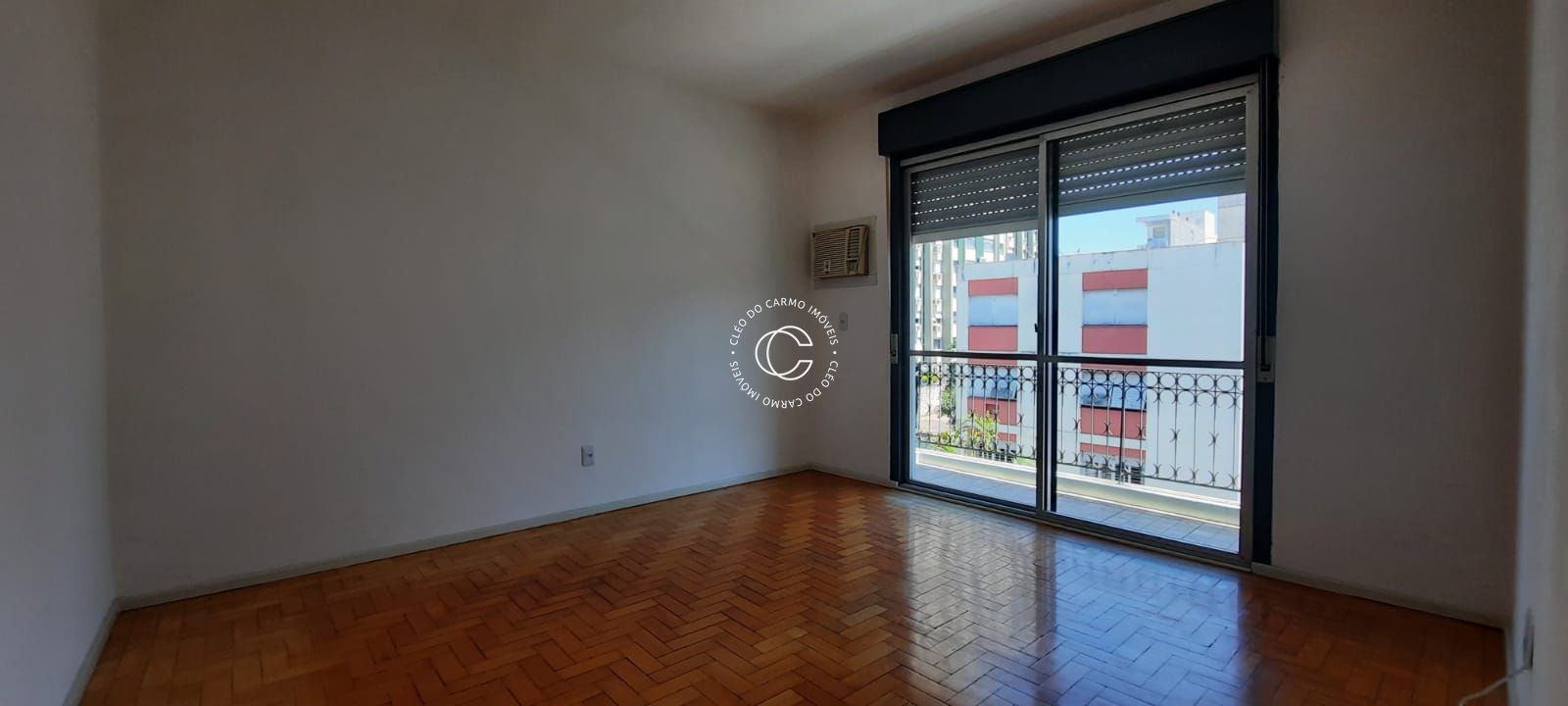 Apartamento à venda com 2 quartos, 80m² - Foto 3