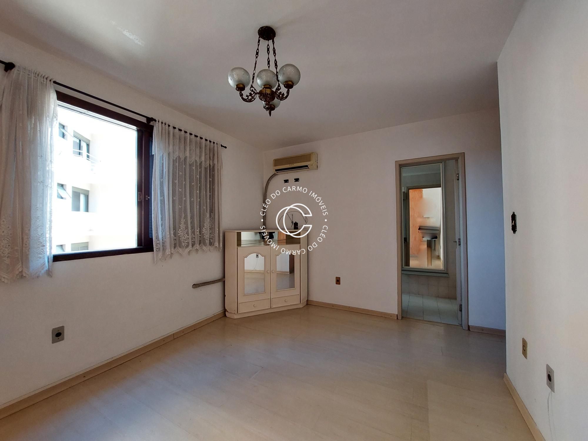 Apartamento à venda com 3 quartos, 157m² - Foto 12