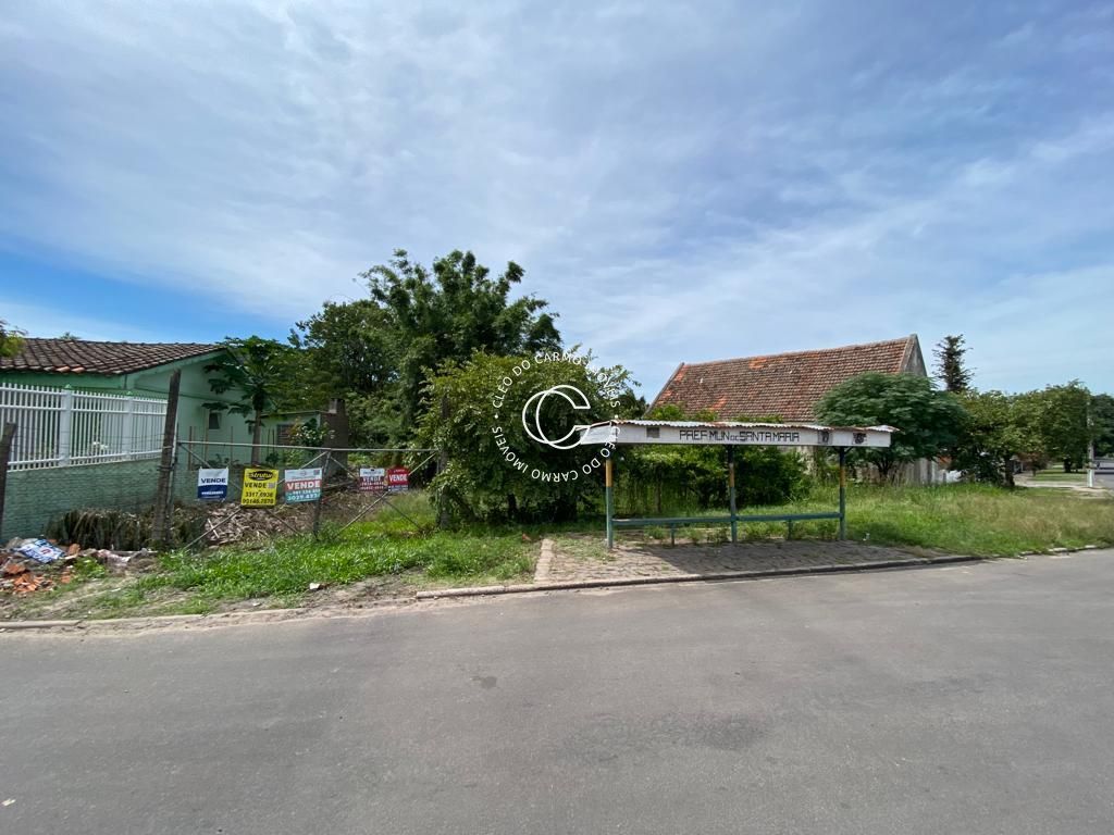 Terreno, 3110 m² - Foto 1