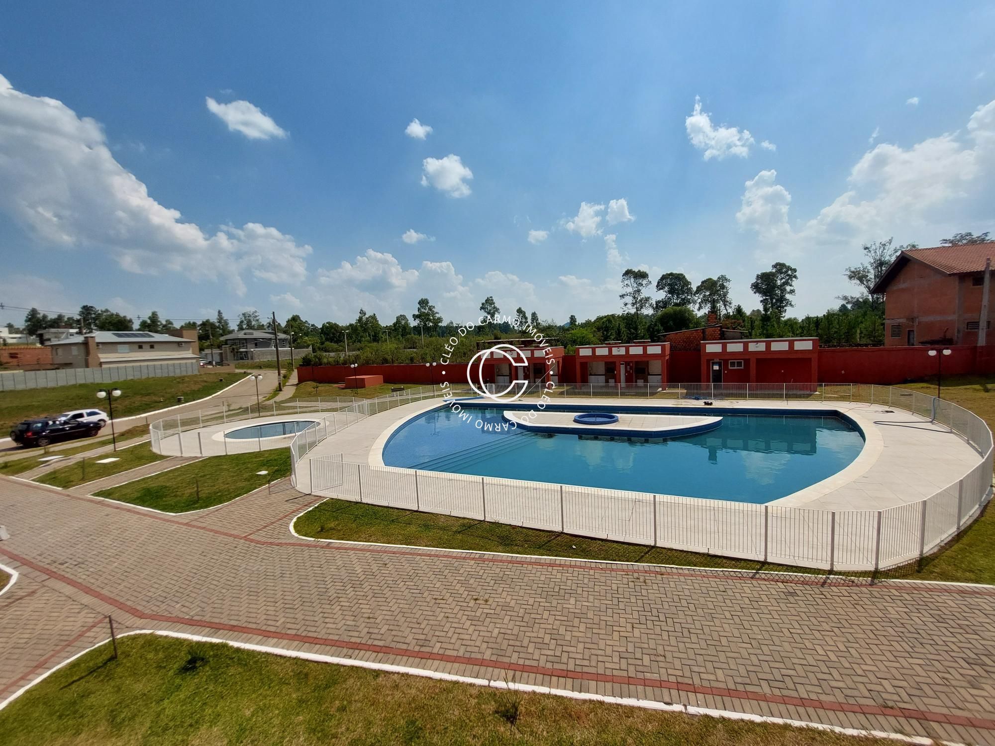 Terreno, 378 m² - Foto 7