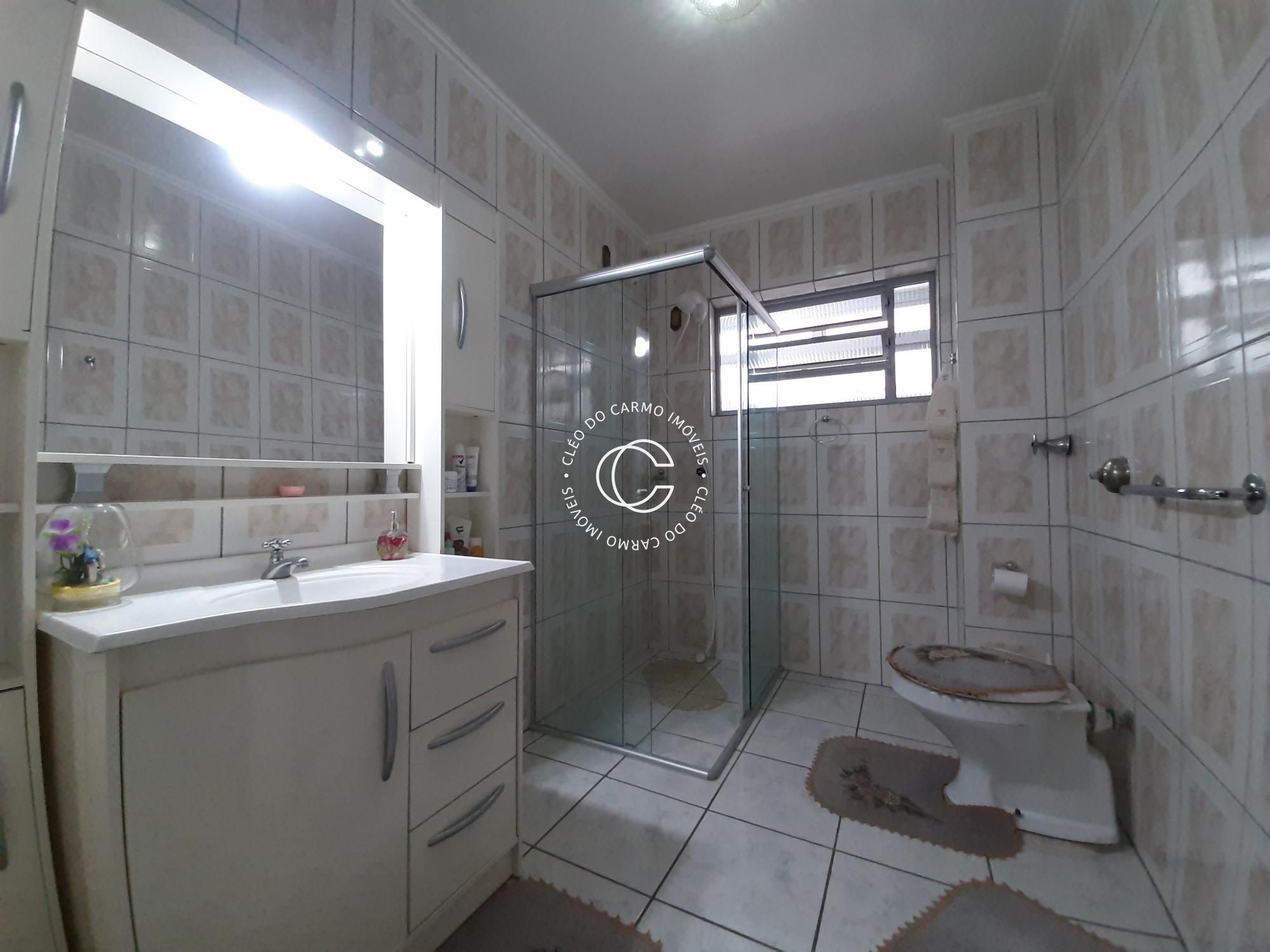 Apartamento, 3 quartos, 150 m² - Foto 10