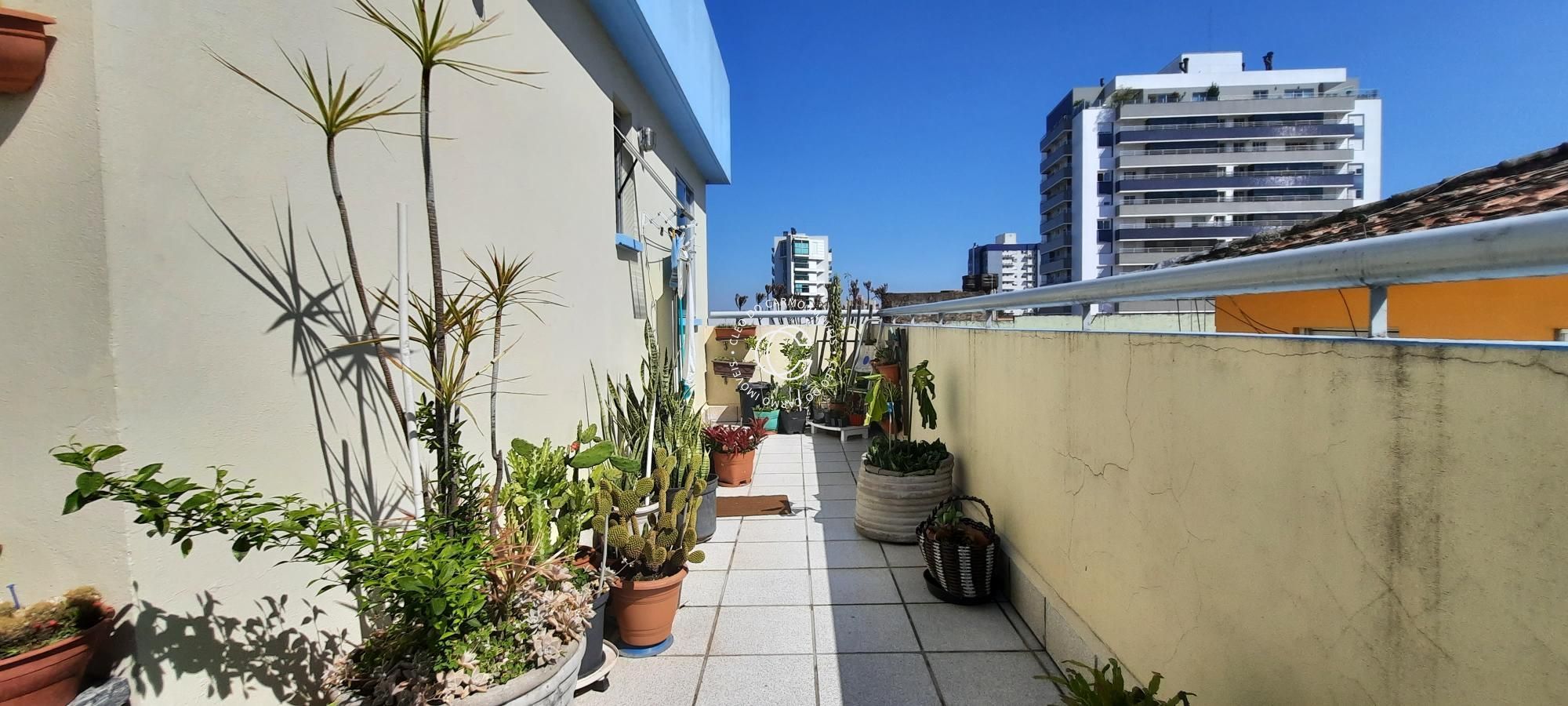 Apartamento, 3 quartos, 156 m² - Foto 6