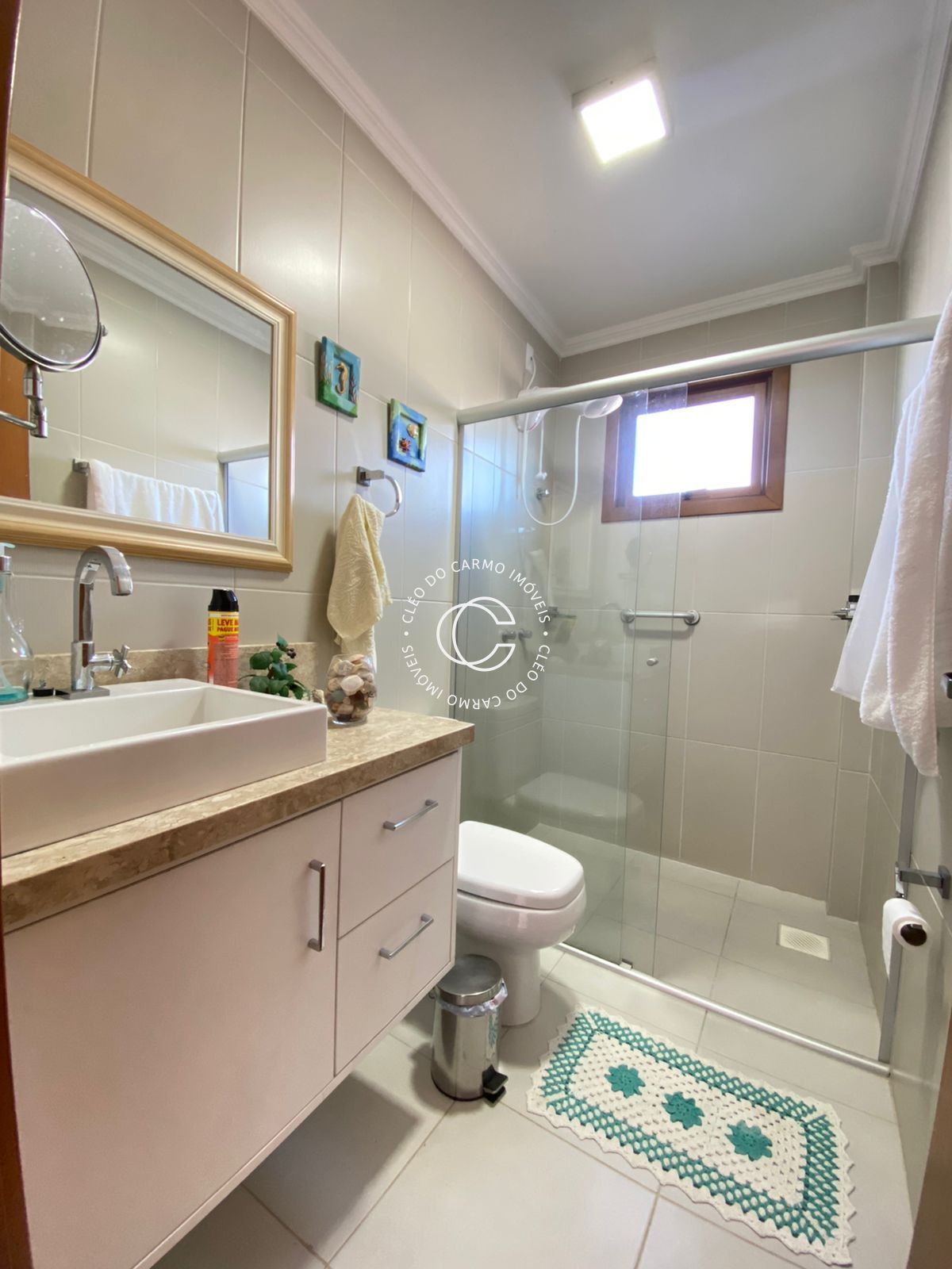 Casa, 3 quartos, 132 m² - Foto 17