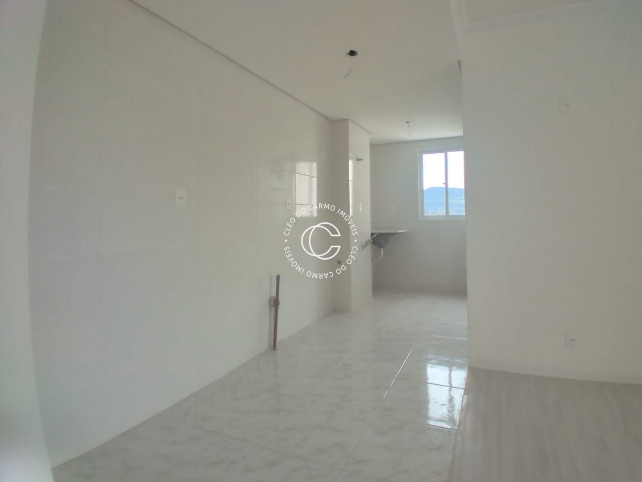 Apartamento, 2 quartos, 56 m² - Foto 6
