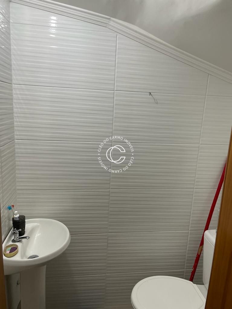 Casa, 2 quartos, 75 m² - Foto 11