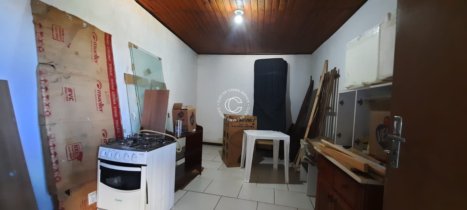 Casa à venda com 2 quartos, 59m² - Foto 14