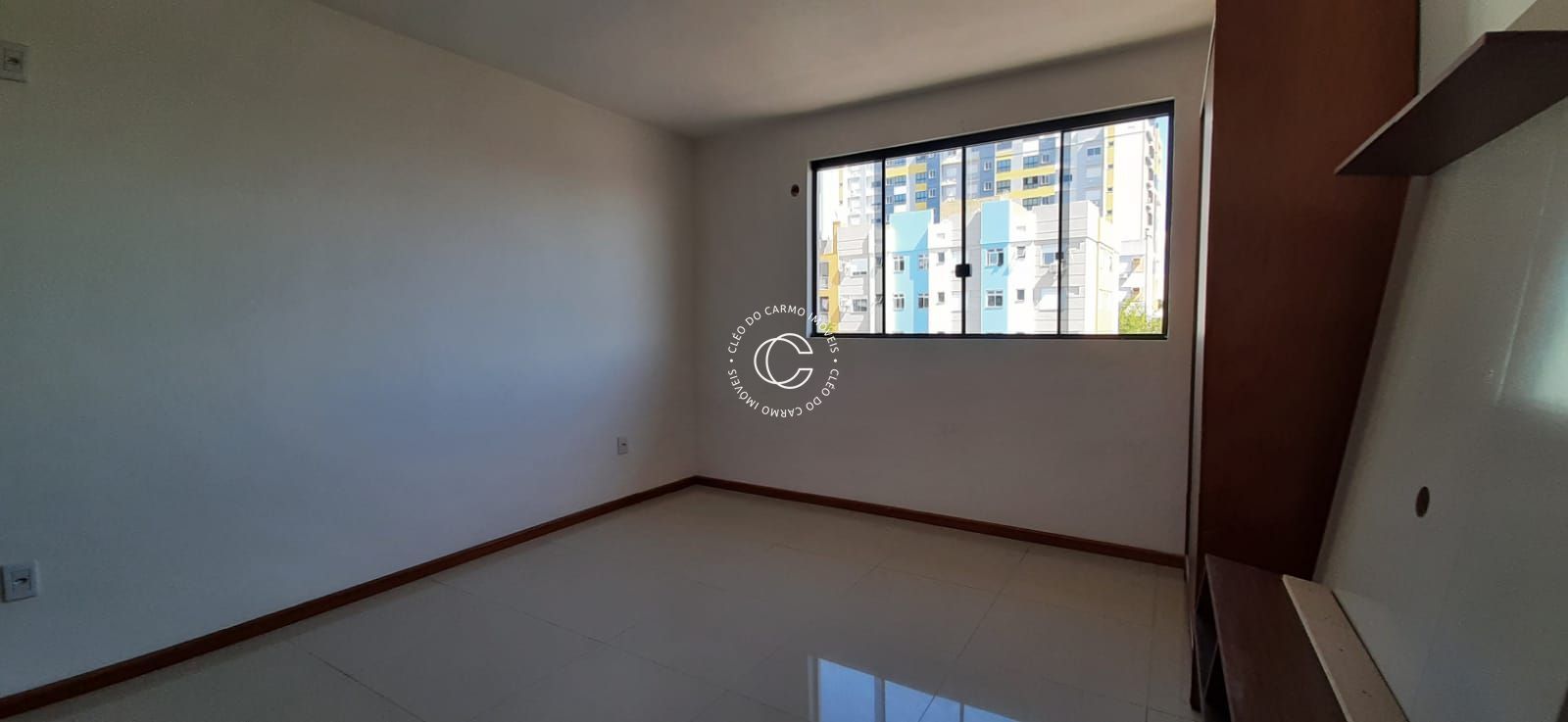 Apartamento à venda com 2 quartos, 58m² - Foto 6