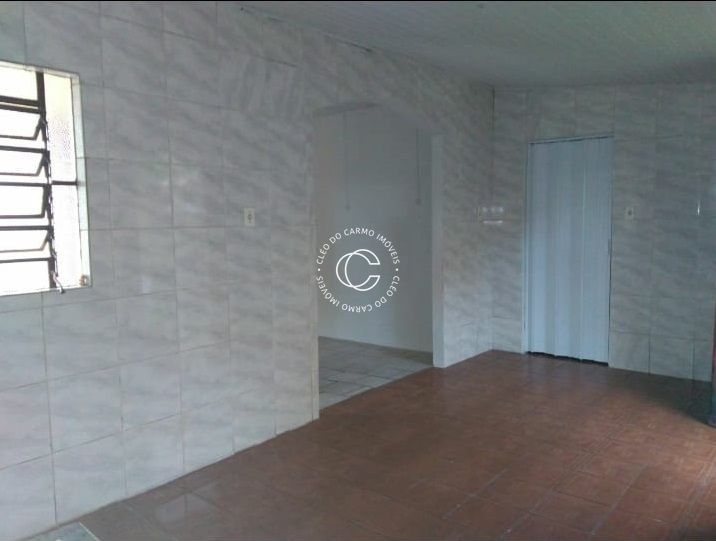 Casa, 3 quartos, 180 m² - Foto 8