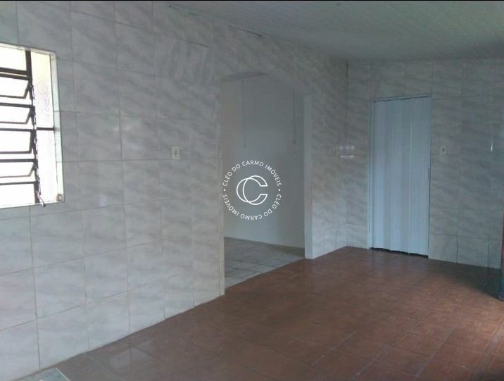 Casa à venda com 3 quartos, 180m² - Foto 8