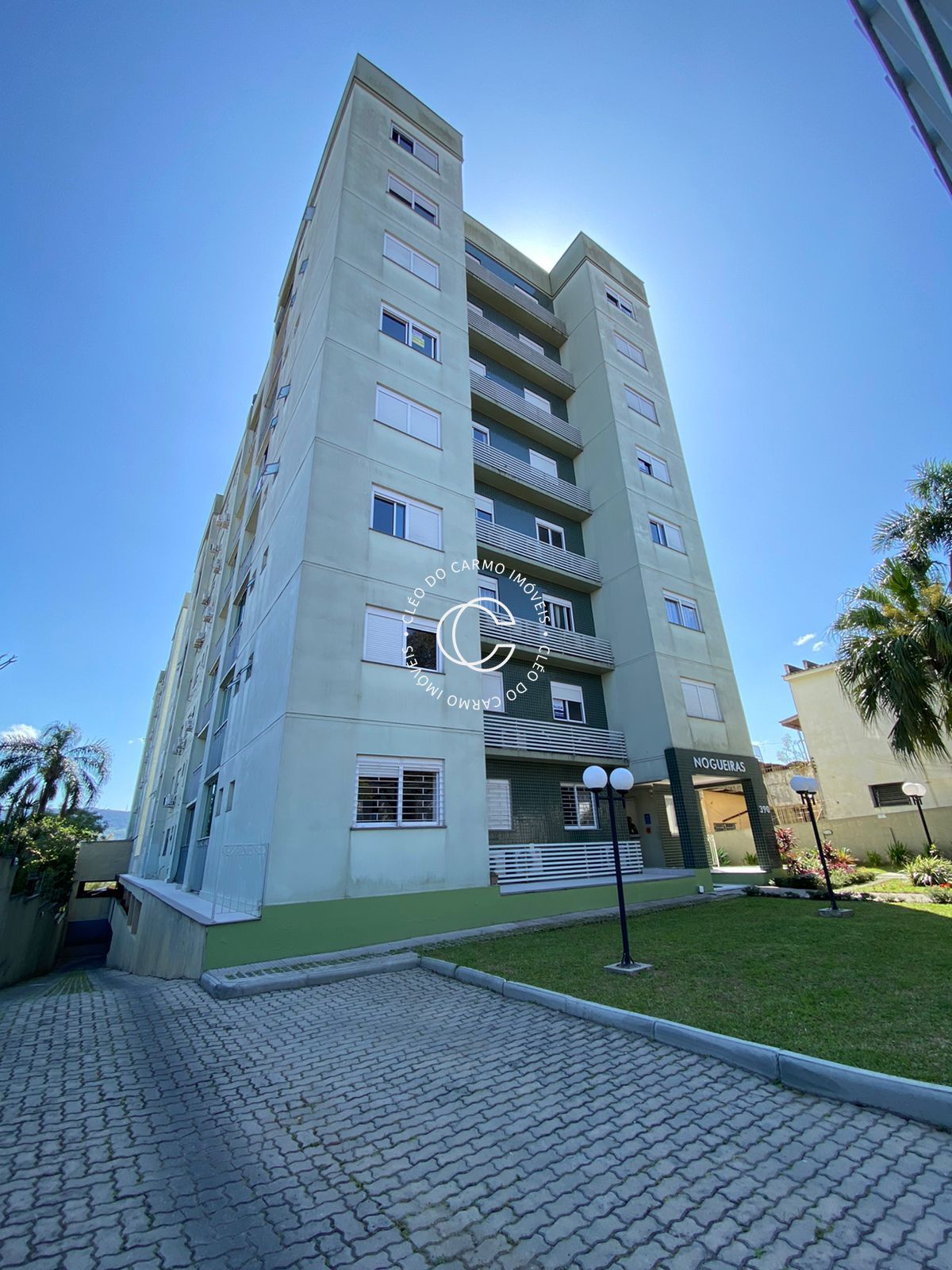 Apartamento à venda com 2 quartos, 71m² - Foto 21