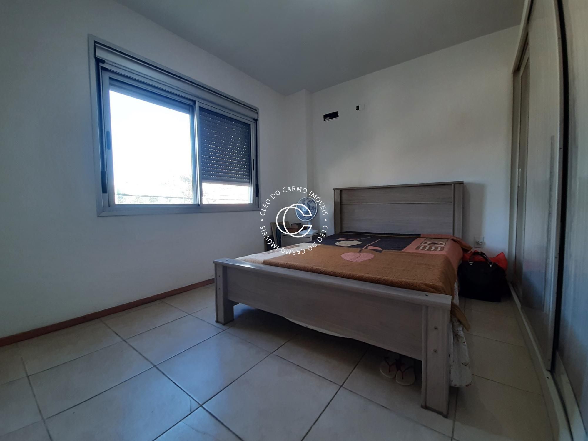 Apartamento, 2 quartos, 81 m² - Foto 9