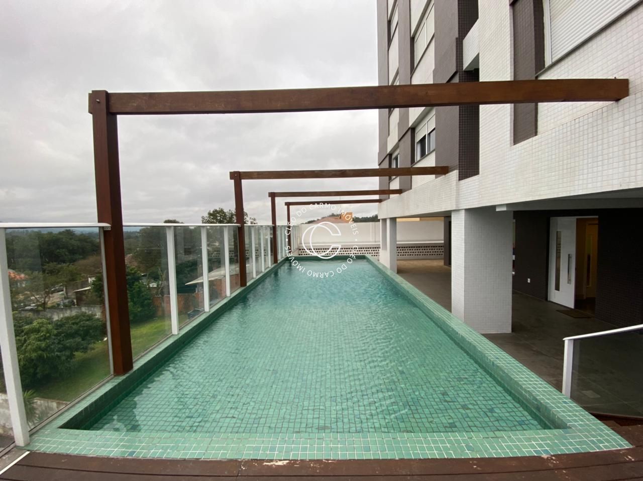 Apartamento, 2 quartos, 115 m² - Foto 19