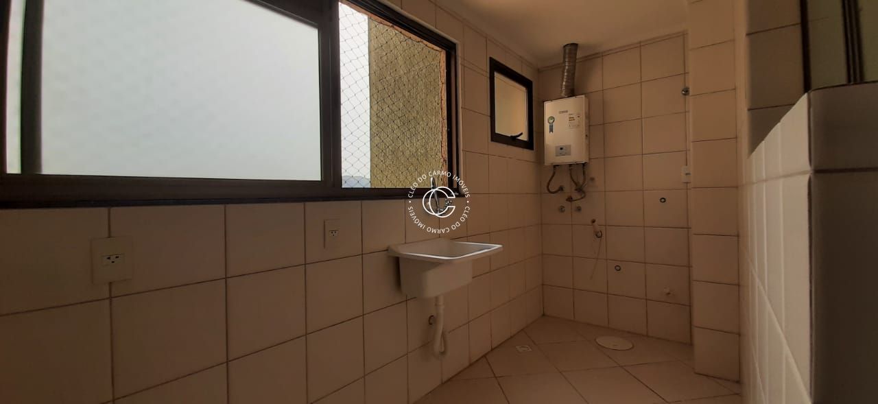 Apartamento à venda com 3 quartos, 90m² - Foto 11