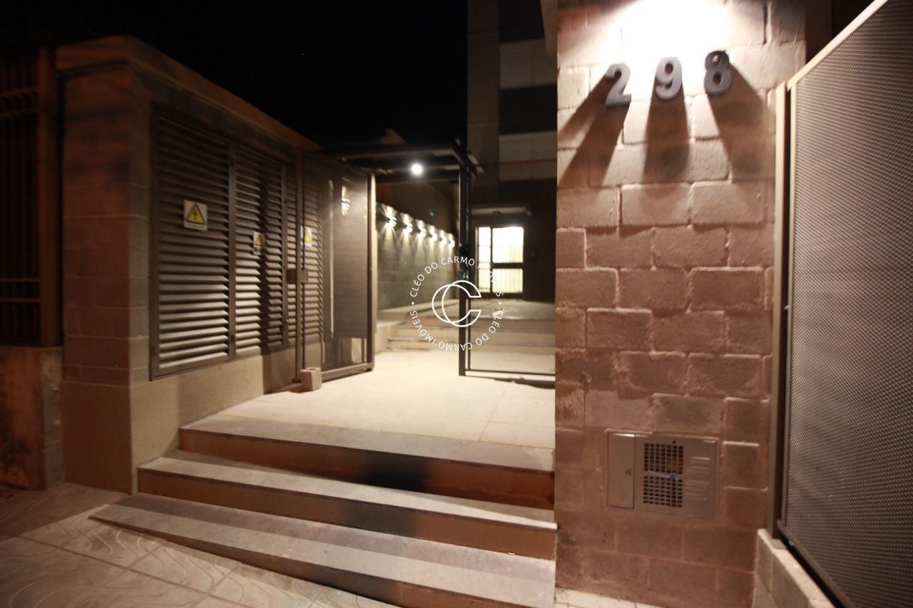 Apartamento, 1 quarto, 65 m² - Foto 6
