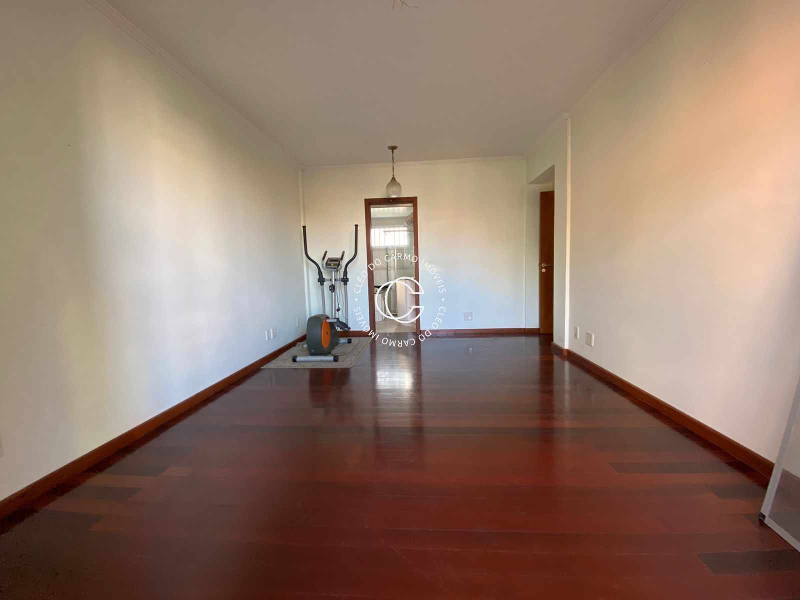 Apartamento, 4 quartos, 189 m² - Foto 22