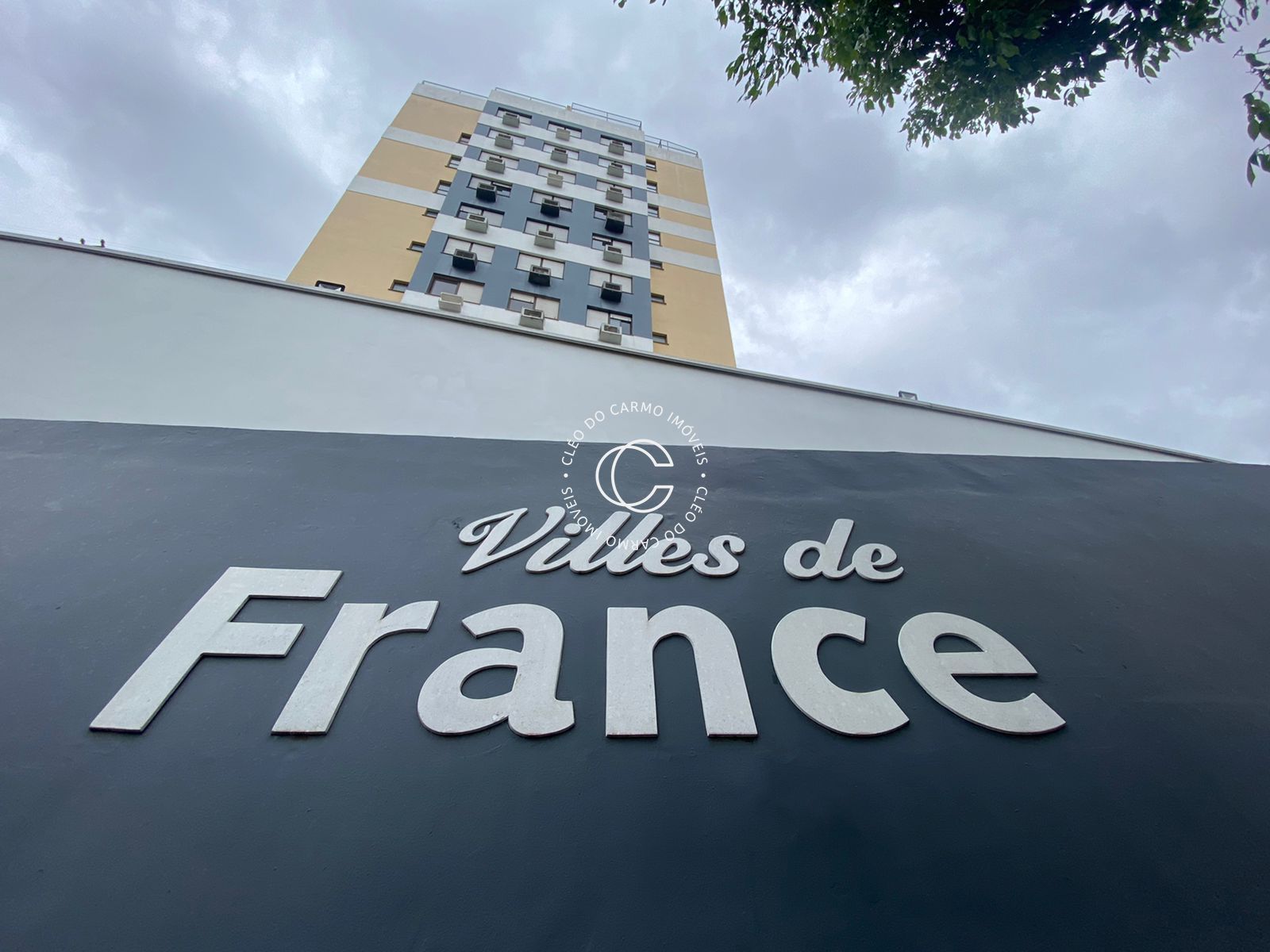 Apartamento, 3 quartos, 102 m² - Foto 2