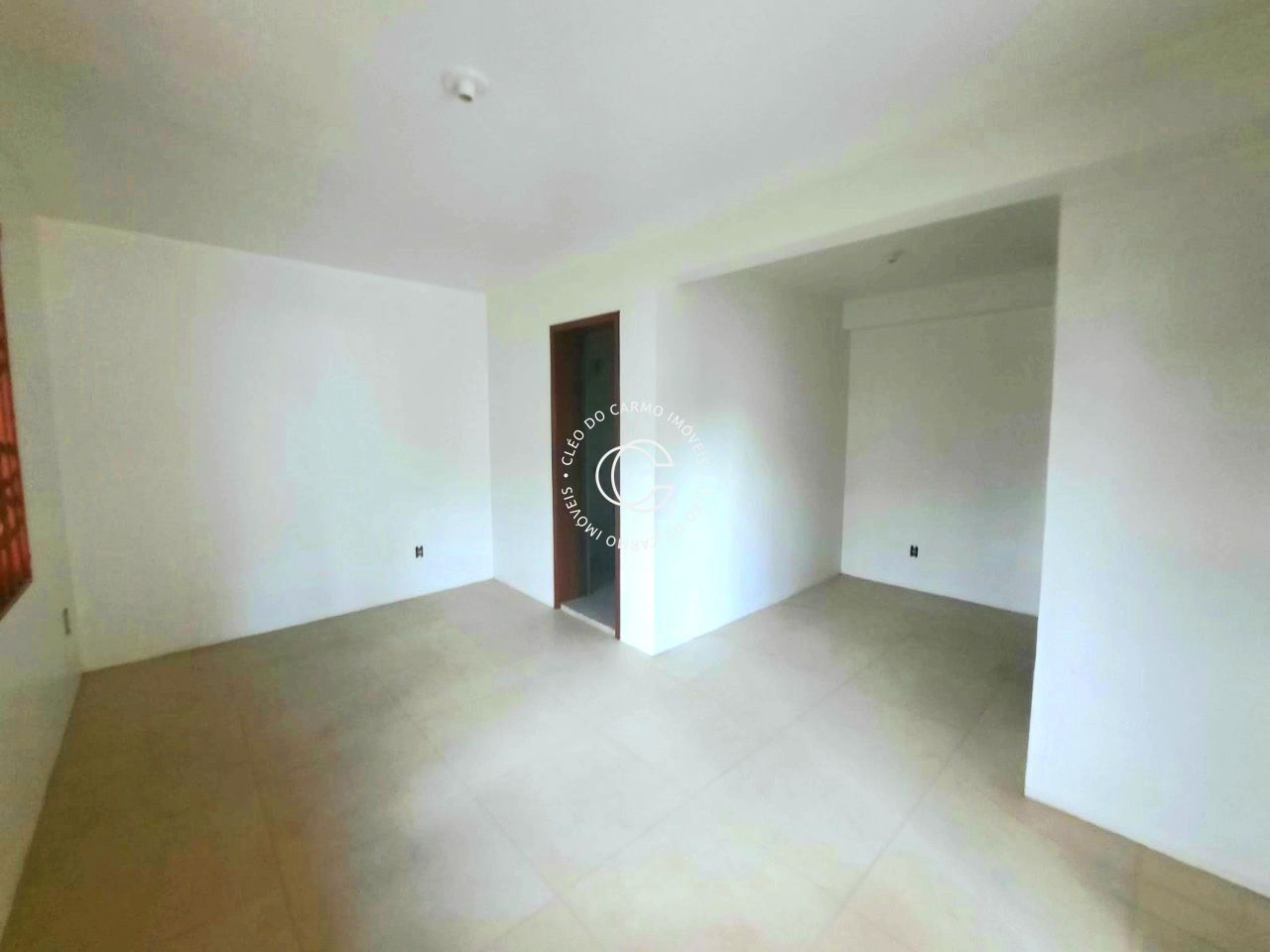 Casa, 6 quartos, 532 m² - Foto 8