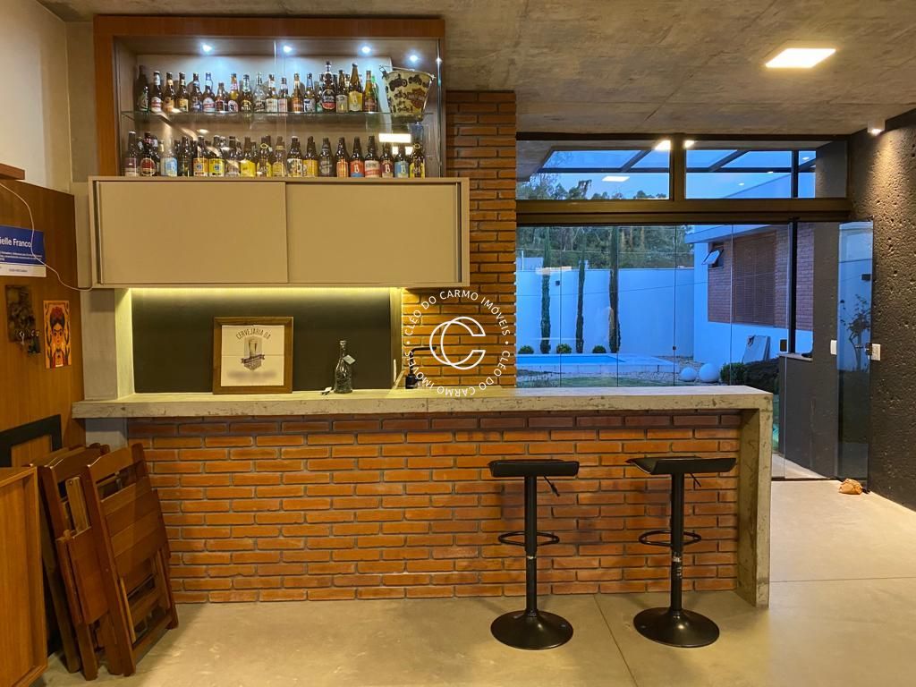 Casa, 3 quartos, 177 m² - Foto 25