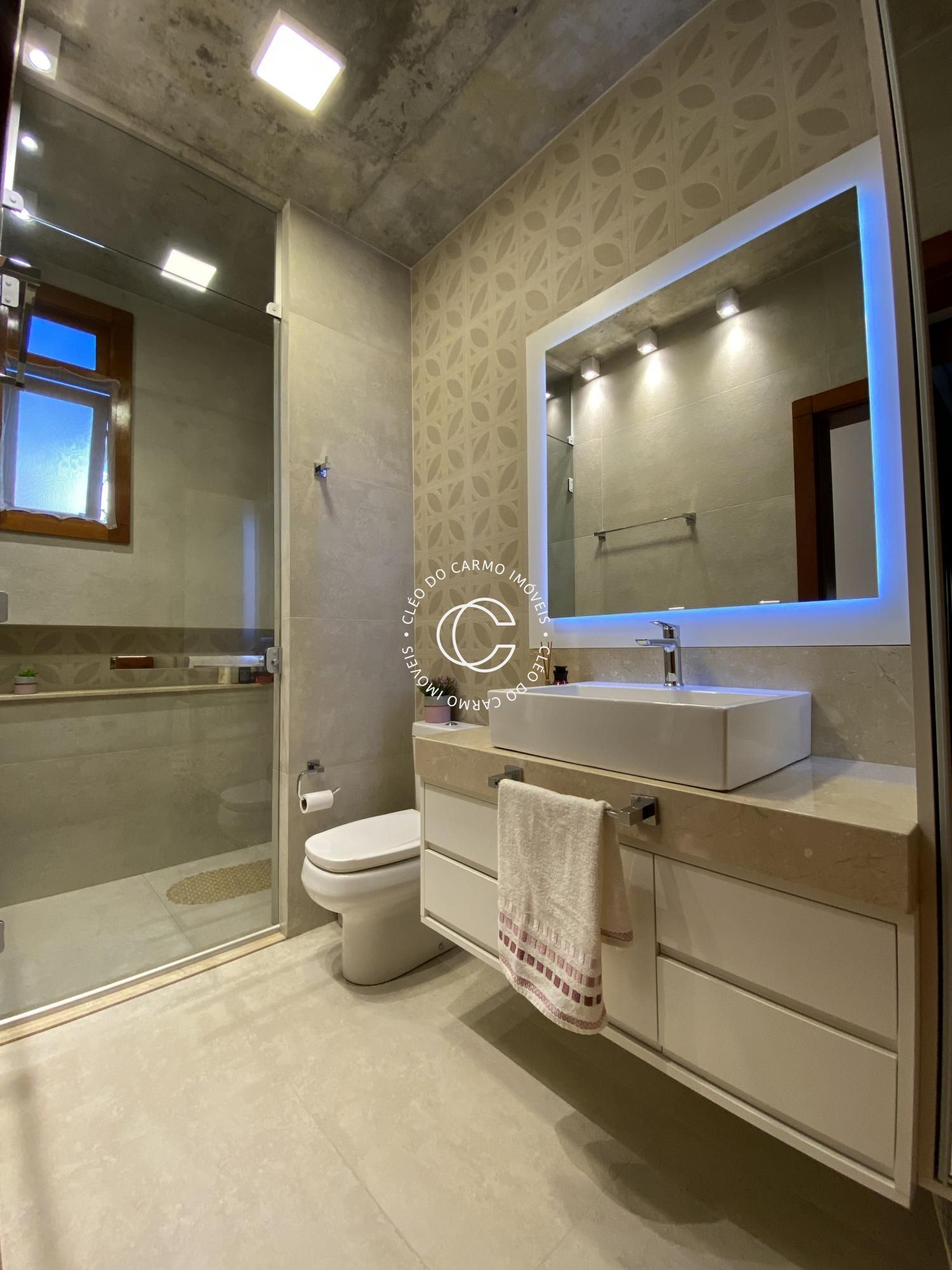 Casa, 3 quartos, 177 m² - Foto 15