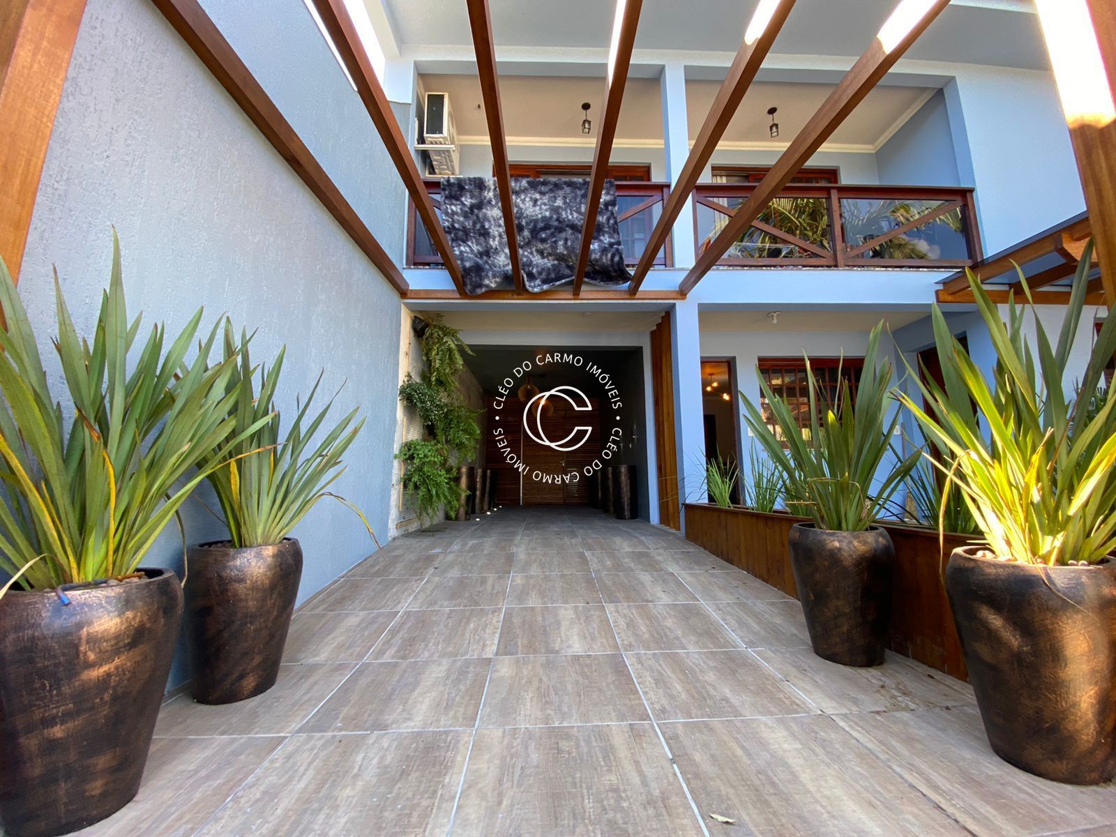 Casa, 4 quartos, 150 m² - Foto 7