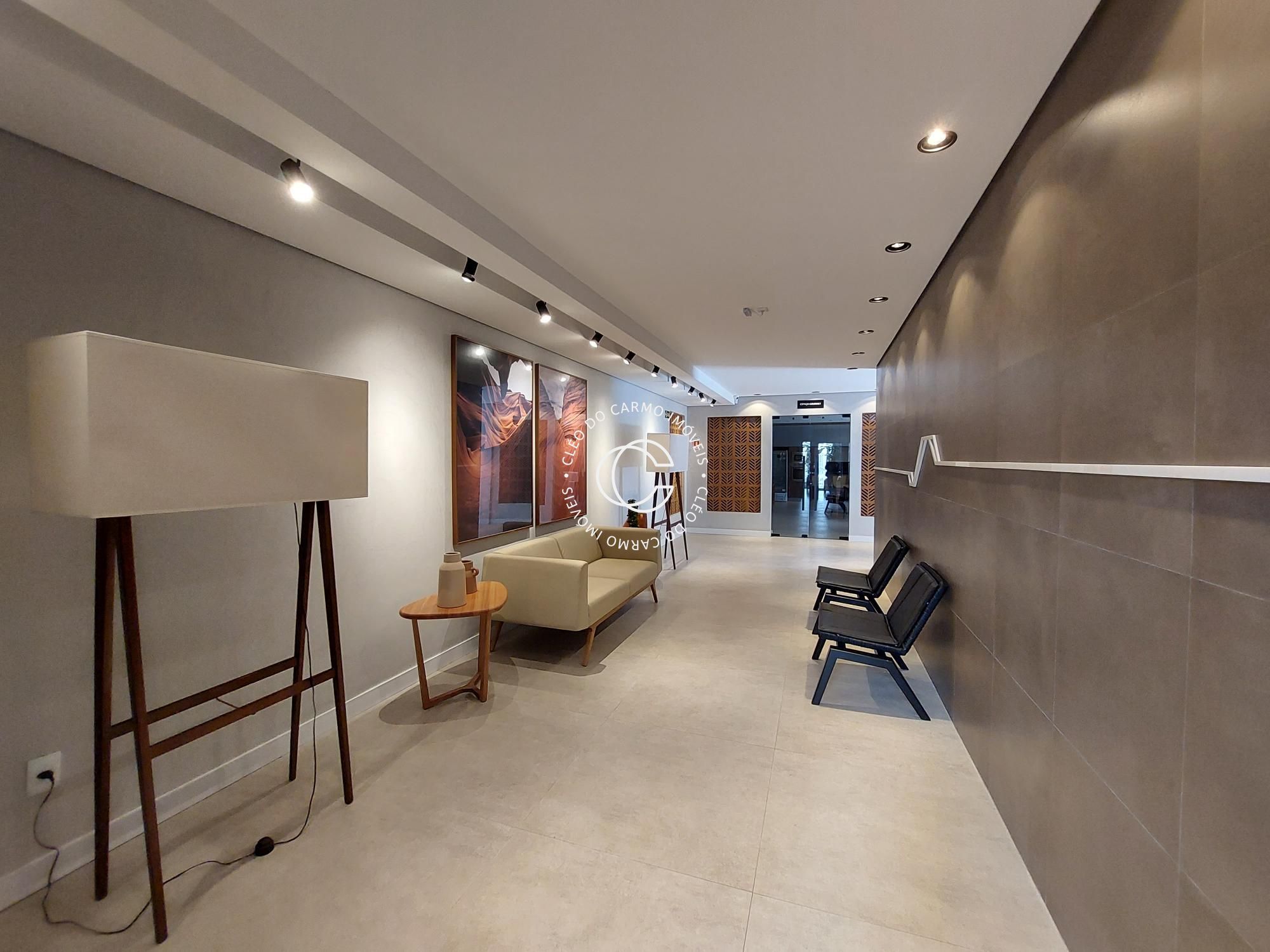 Apartamento, 3 quartos, 193 m² - Foto 13