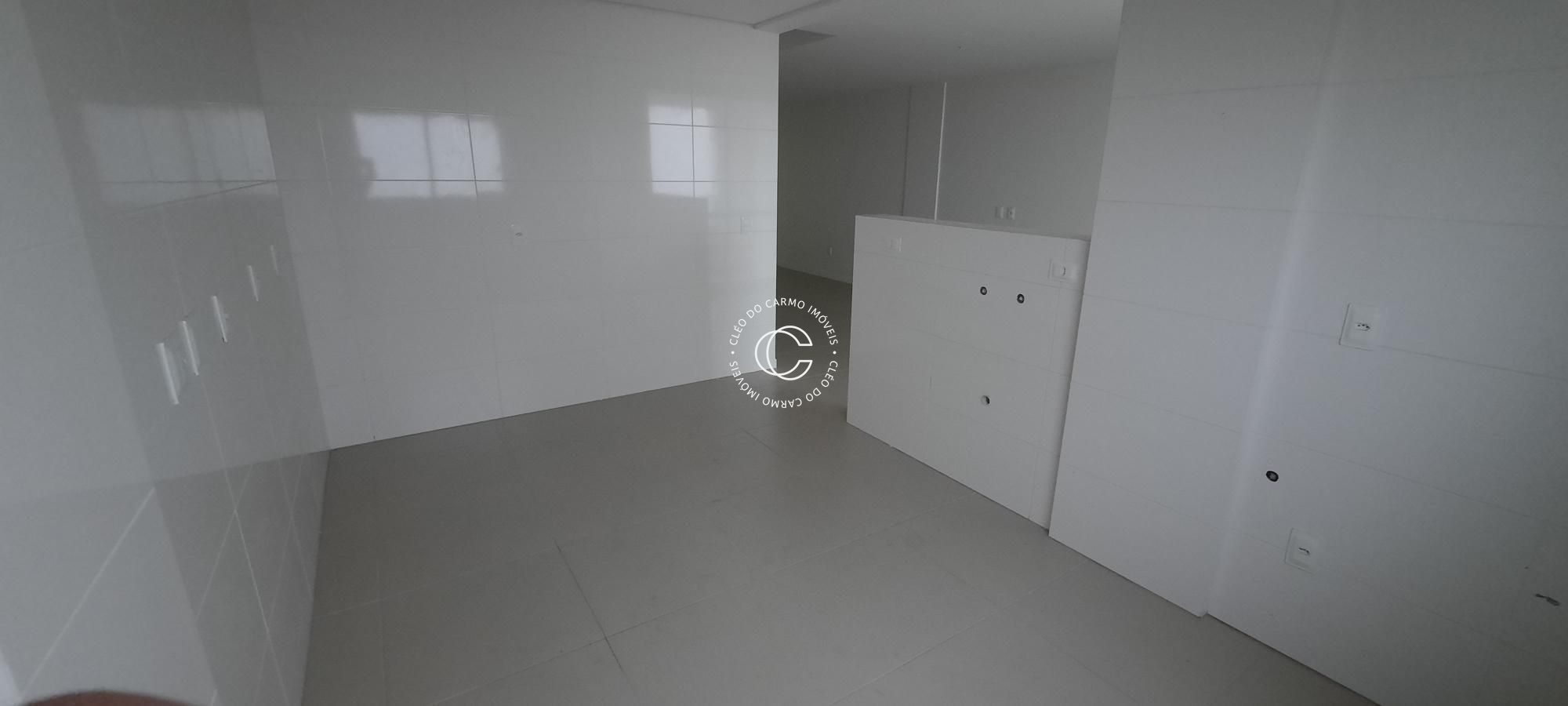Cobertura, 3 quartos, 190 m² - Foto 4
