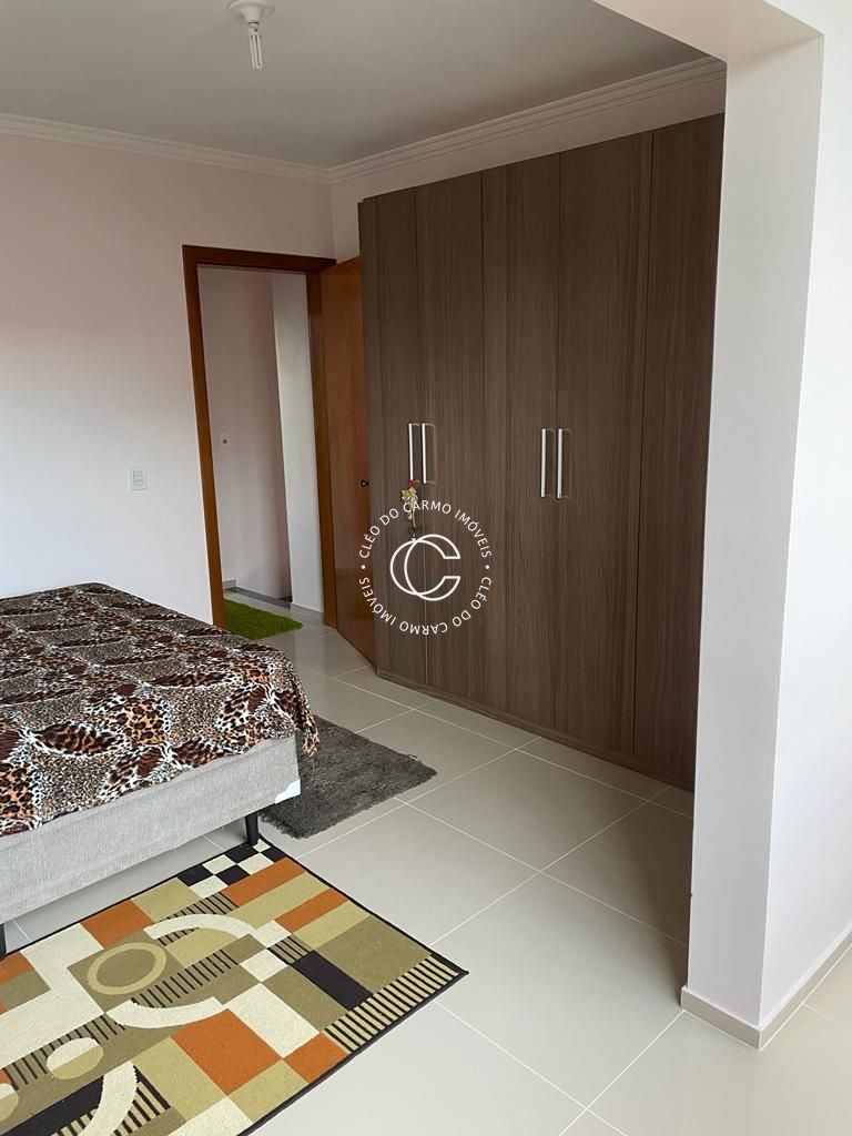 Casa, 2 quartos, 75 m² - Foto 17