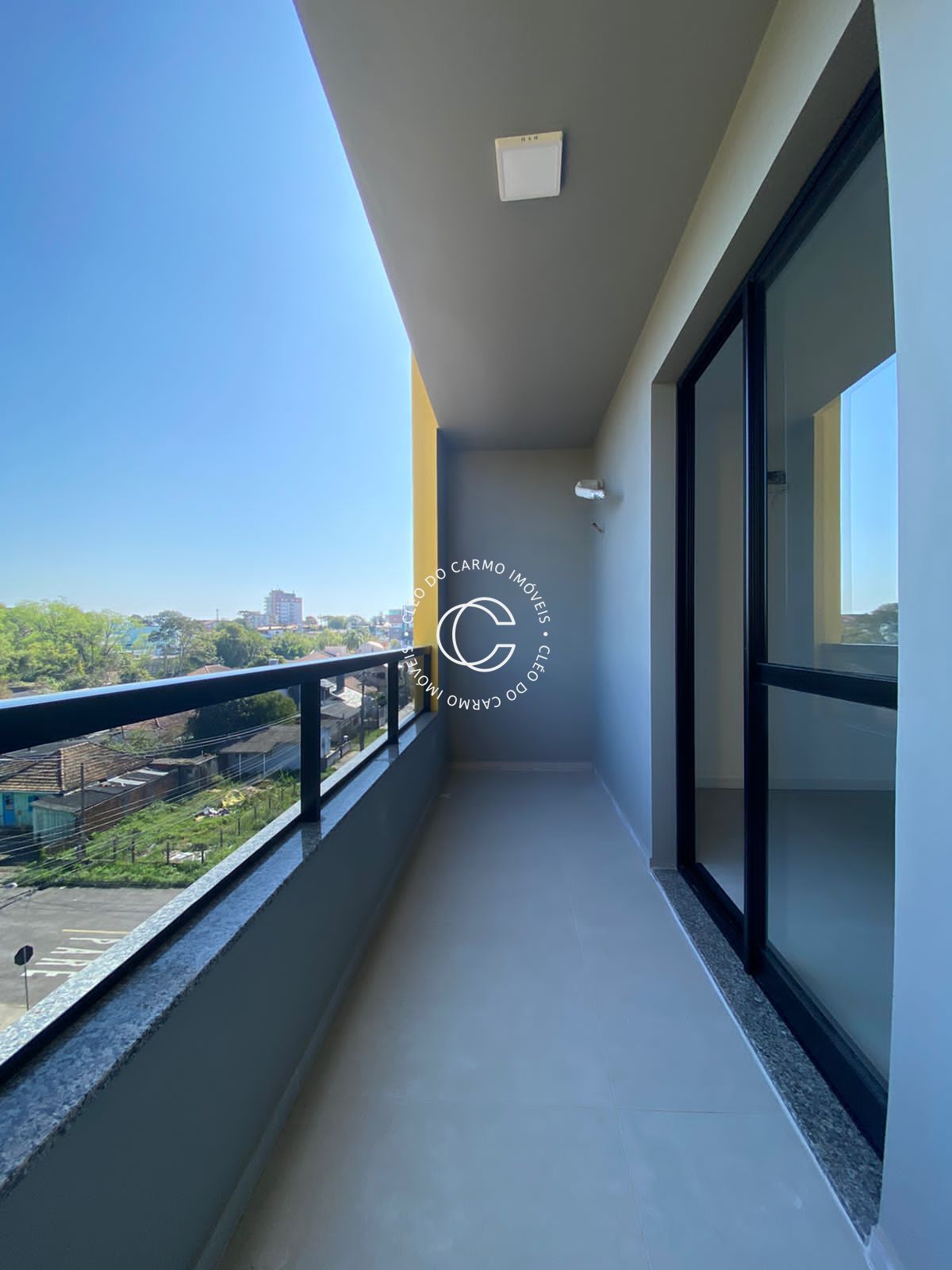 Cobertura, 3 quartos, 139 m² - Foto 3