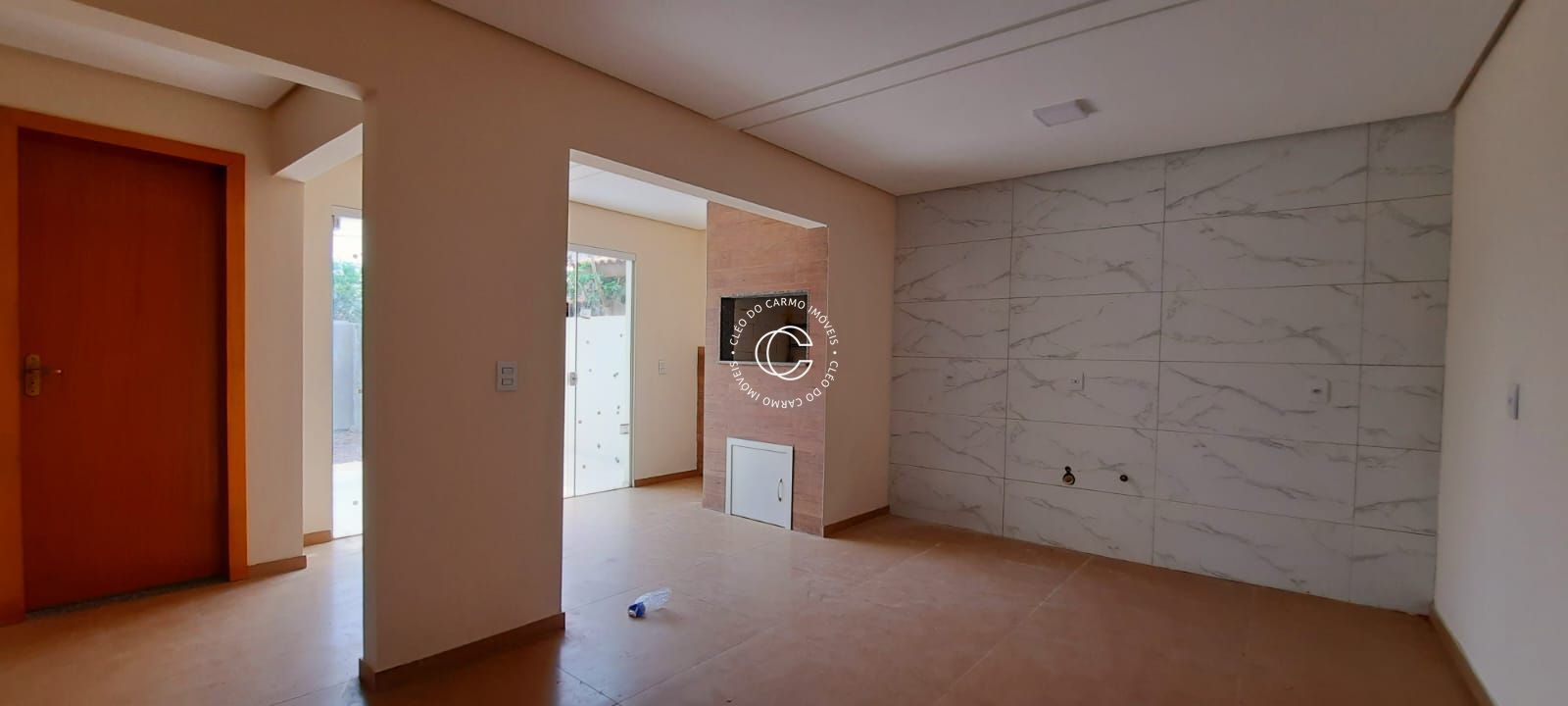 Casa à venda com 3 quartos, 144m² - Foto 5