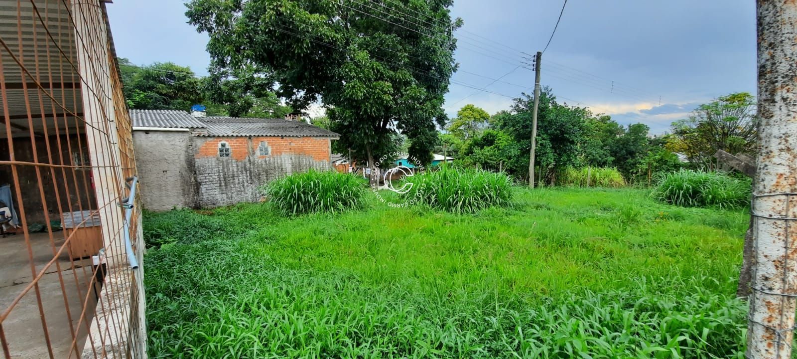 Terreno à venda, 300m² - Foto 3