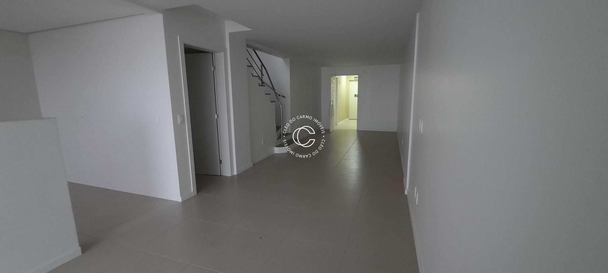 Cobertura à venda com 3 quartos, 190m² - Foto 3