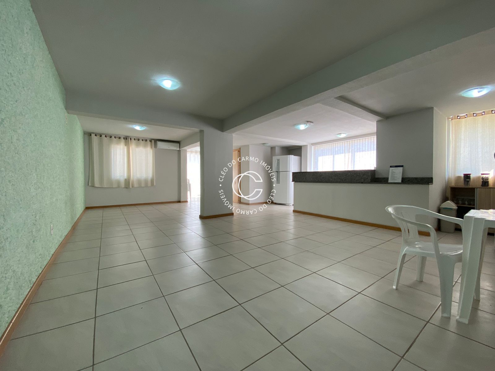 Apartamento à venda com 2 quartos, 71m² - Foto 20