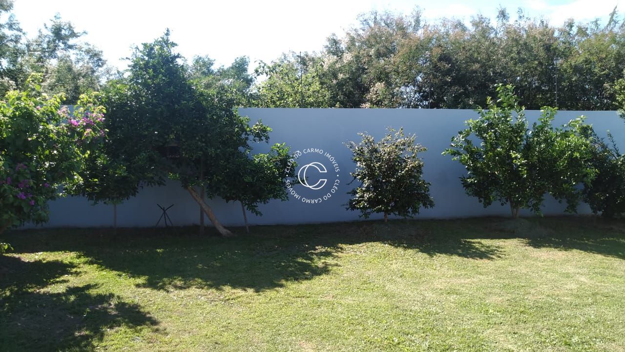 Casa, 2 quartos, 81 m² - Foto 4