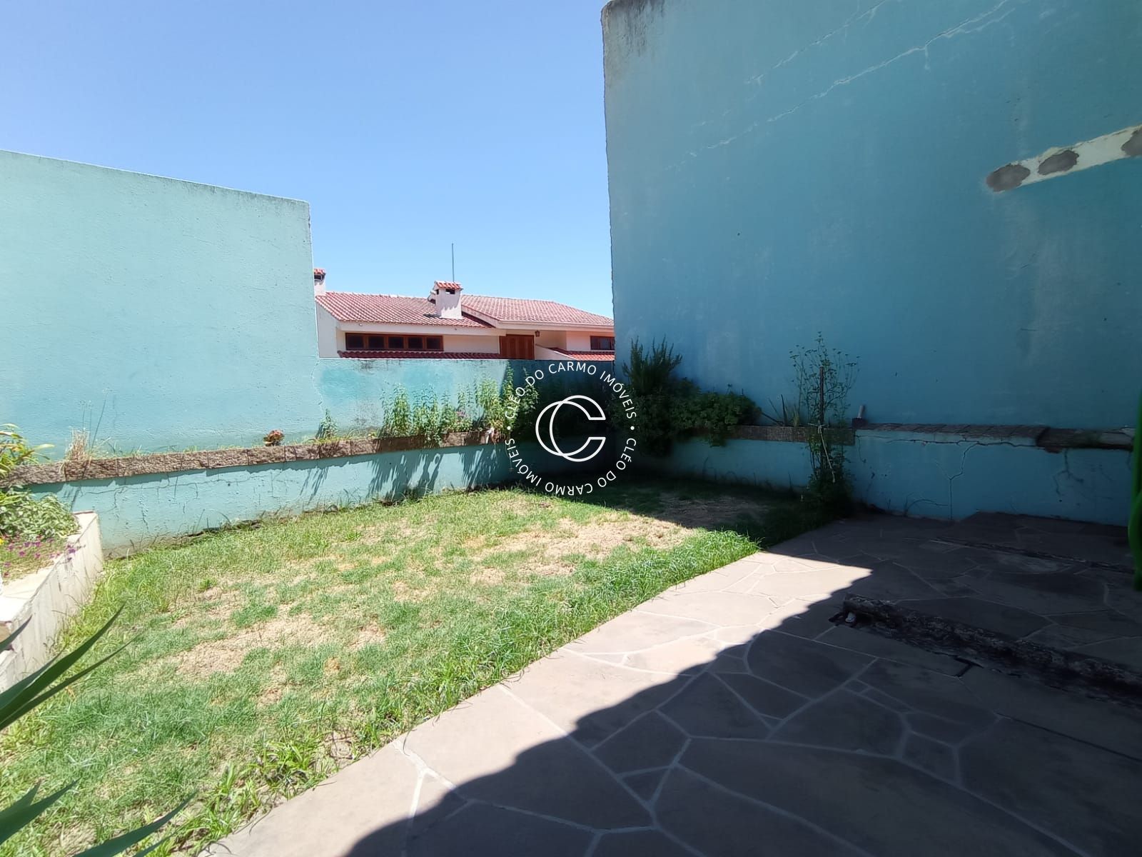 Casa, 3 quartos, 250 m² - Foto 17