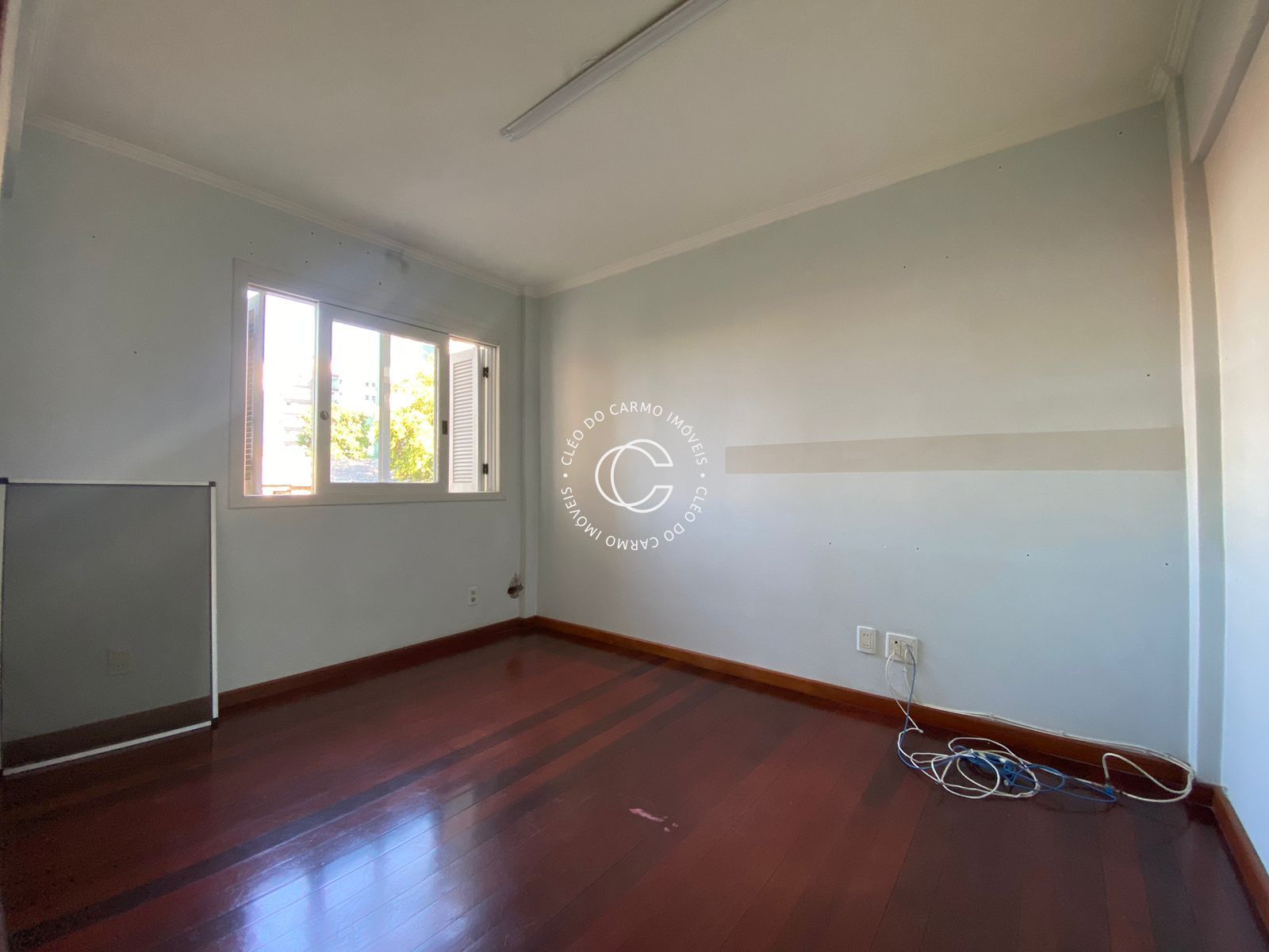 Apartamento à venda com 4 quartos, 189m² - Foto 7