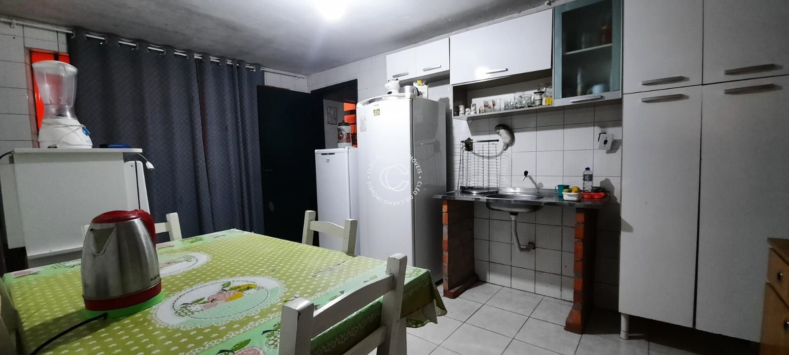 Casa à venda com 5 quartos, 300m² - Foto 7