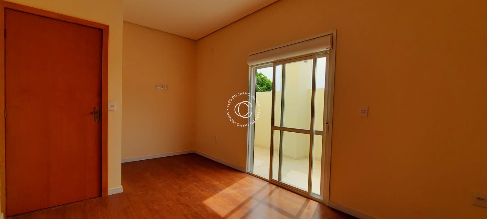 Casa à venda com 3 quartos, 144m² - Foto 9