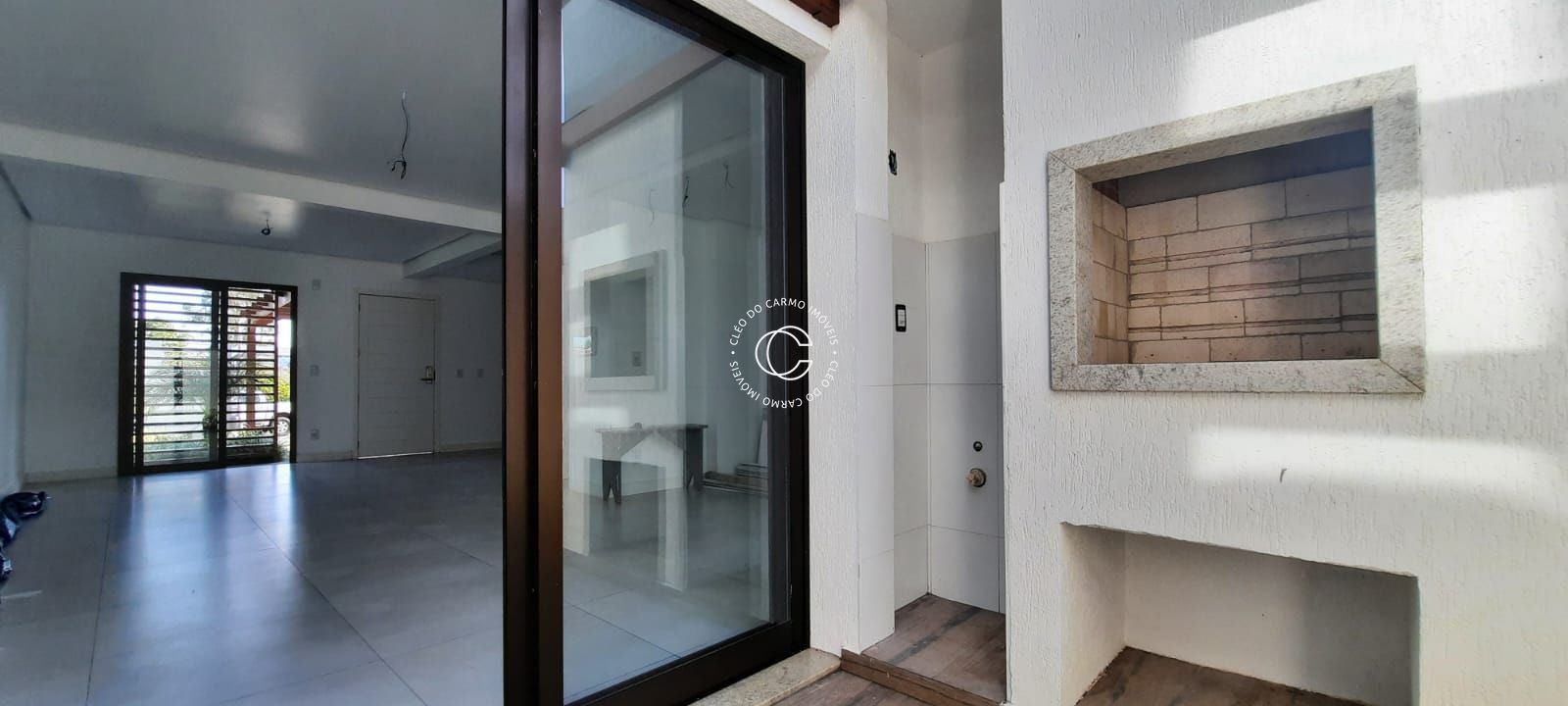 Casa à venda com 3 quartos, 115m² - Foto 5