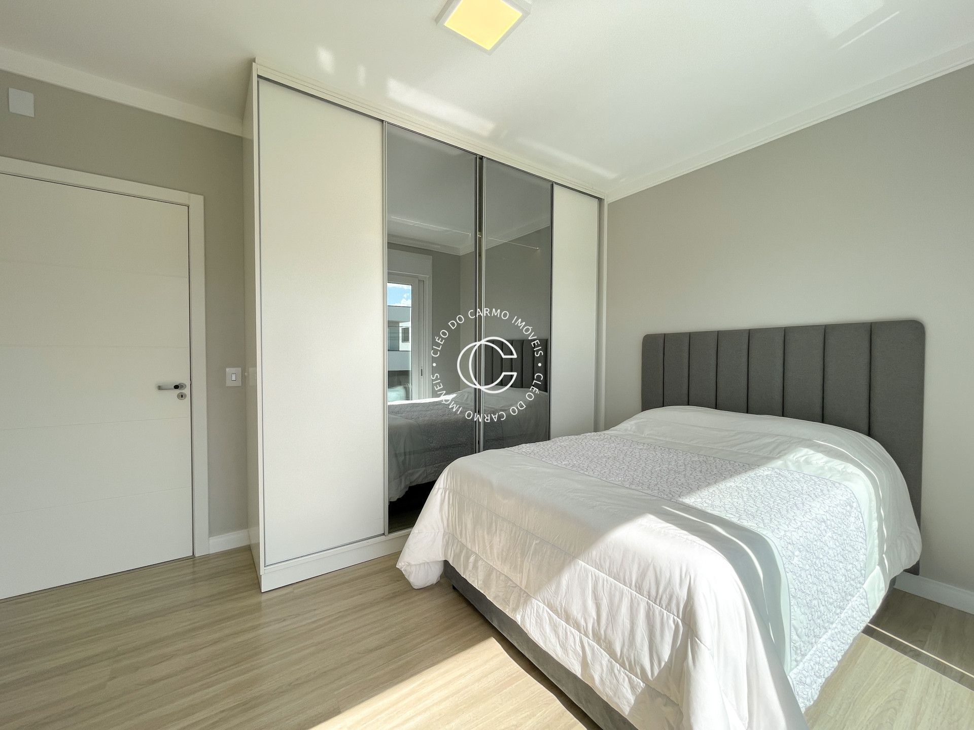 Casa de Condomínio, 3 quartos - Foto 26