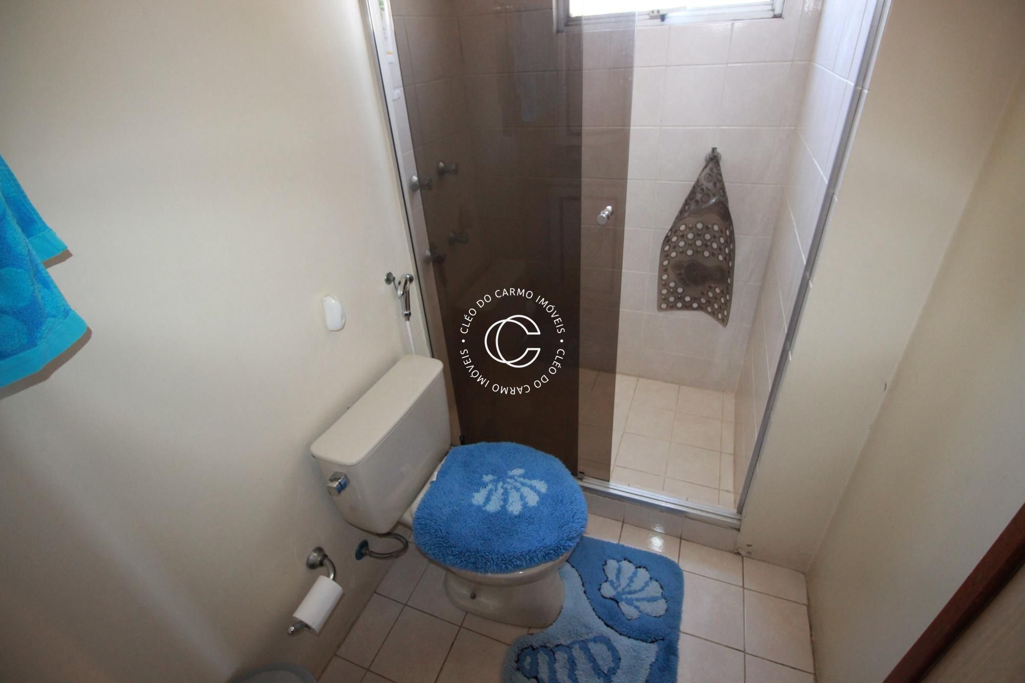 Cobertura, 4 quartos, 220 m² - Foto 16