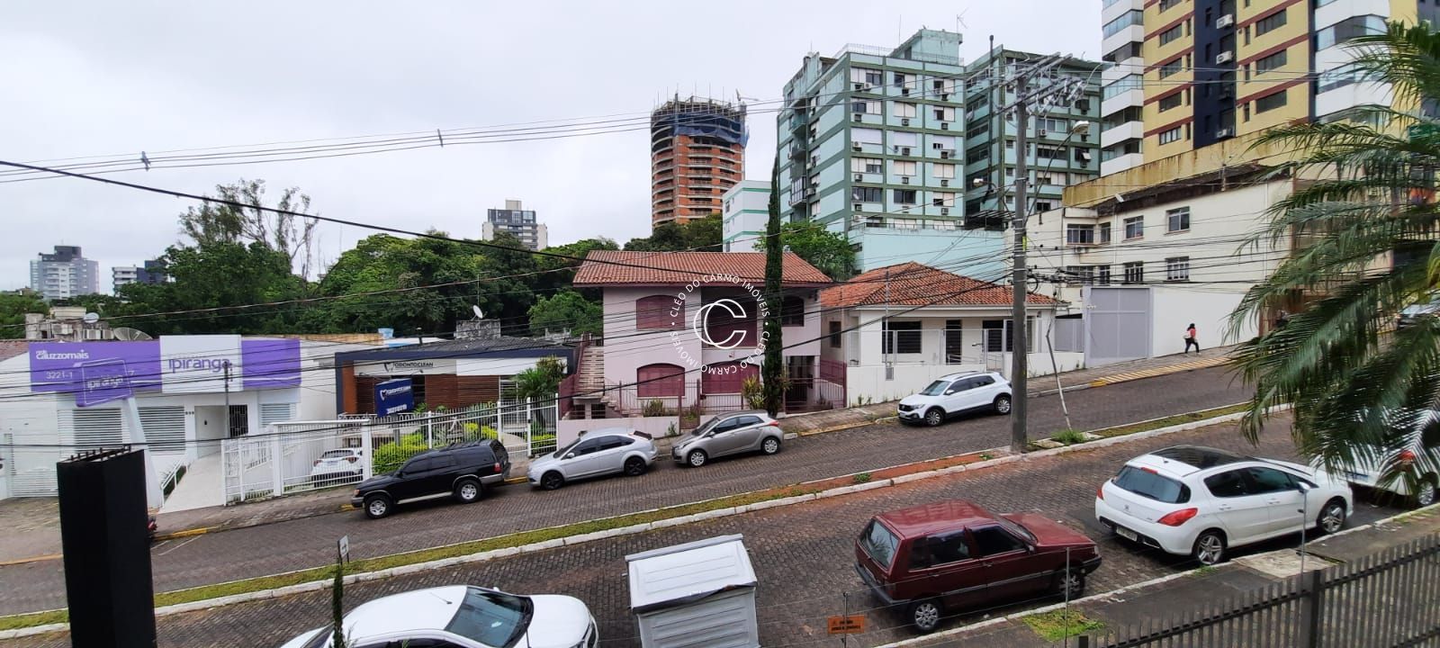 Apartamento, 2 quartos, 78 m² - Foto 13