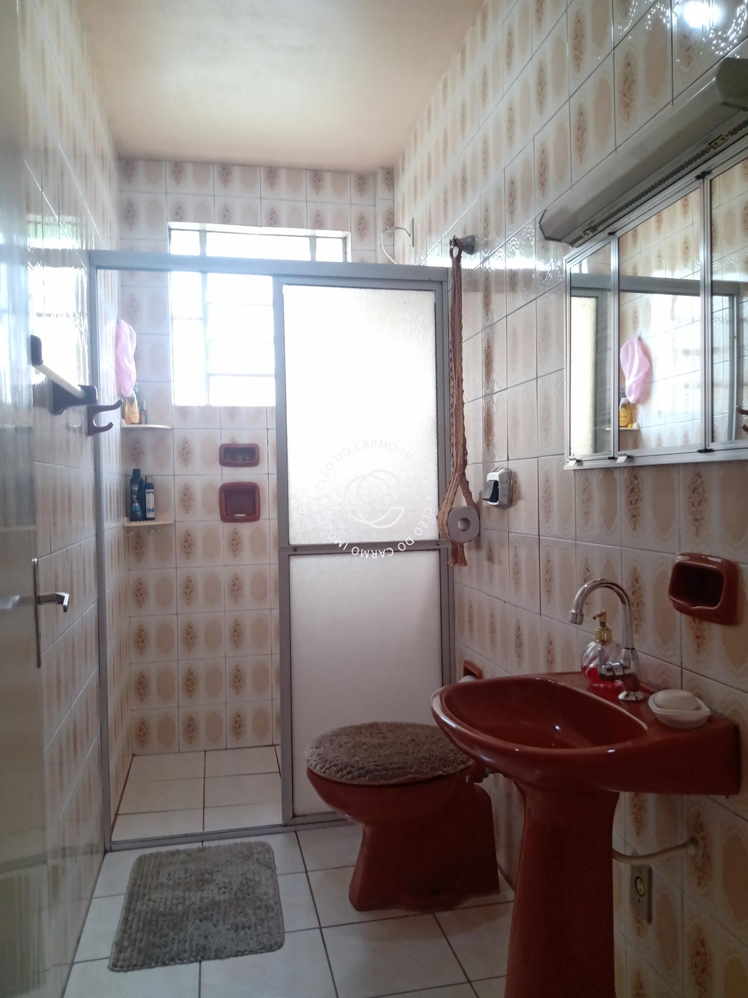 Apartamento à venda com 3 quartos, 82m² - Foto 7